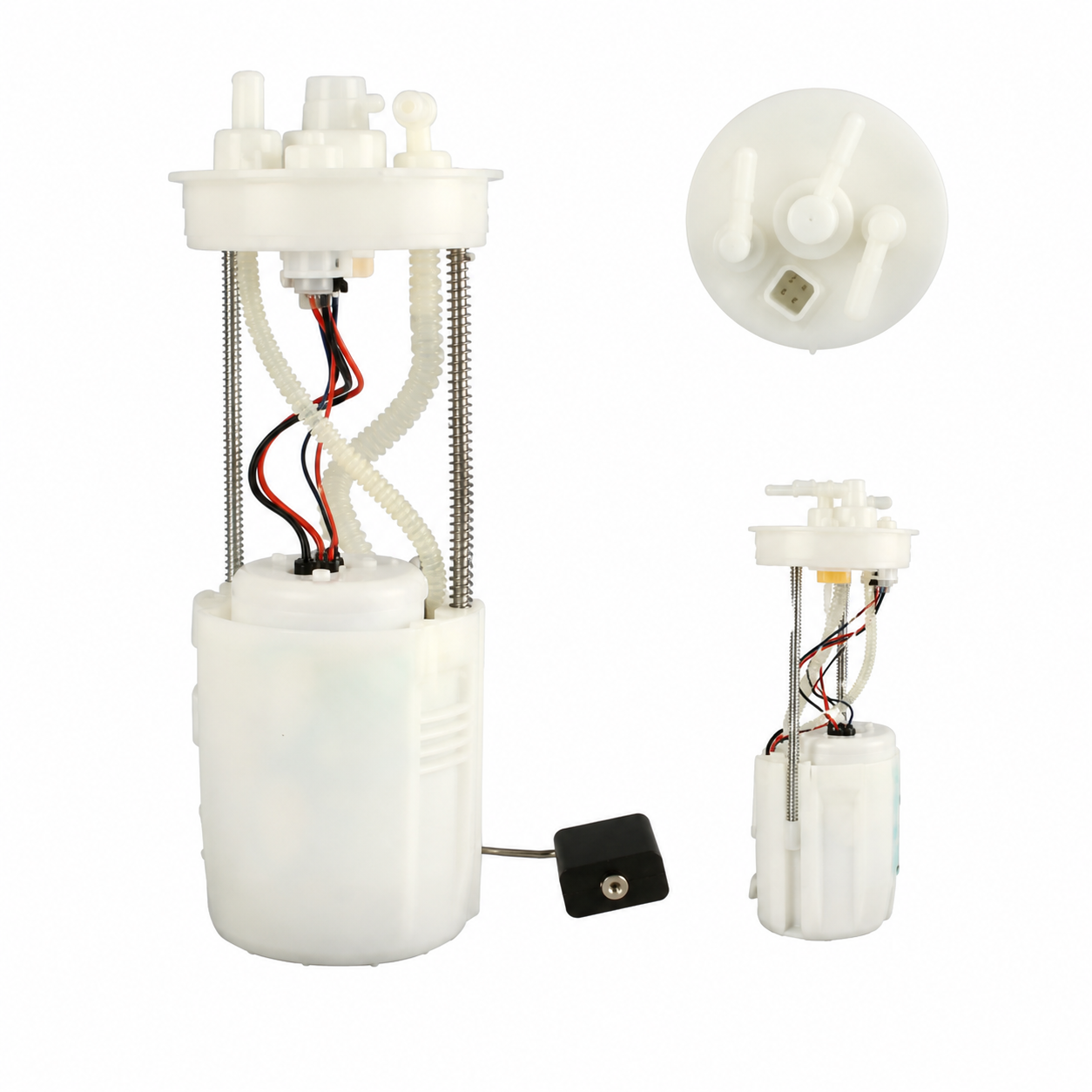 Fuel Pump Assembly for HONDA MILLION FG2149