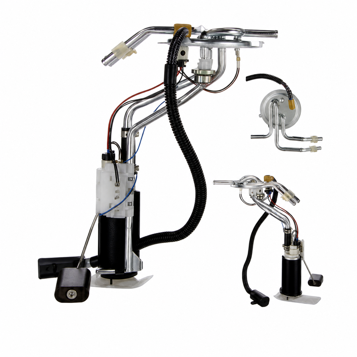 Fuel Pump Assembly for CHEVROLET LUMINA / PONTIAC E3265