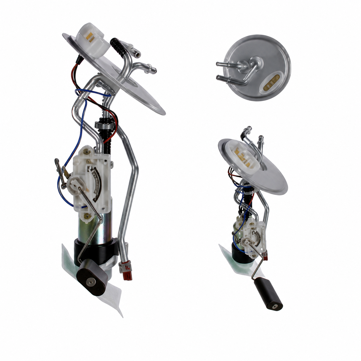 Fuel Pump Assembly for FORD SABLE / MERCURY SABLE 1990-1995