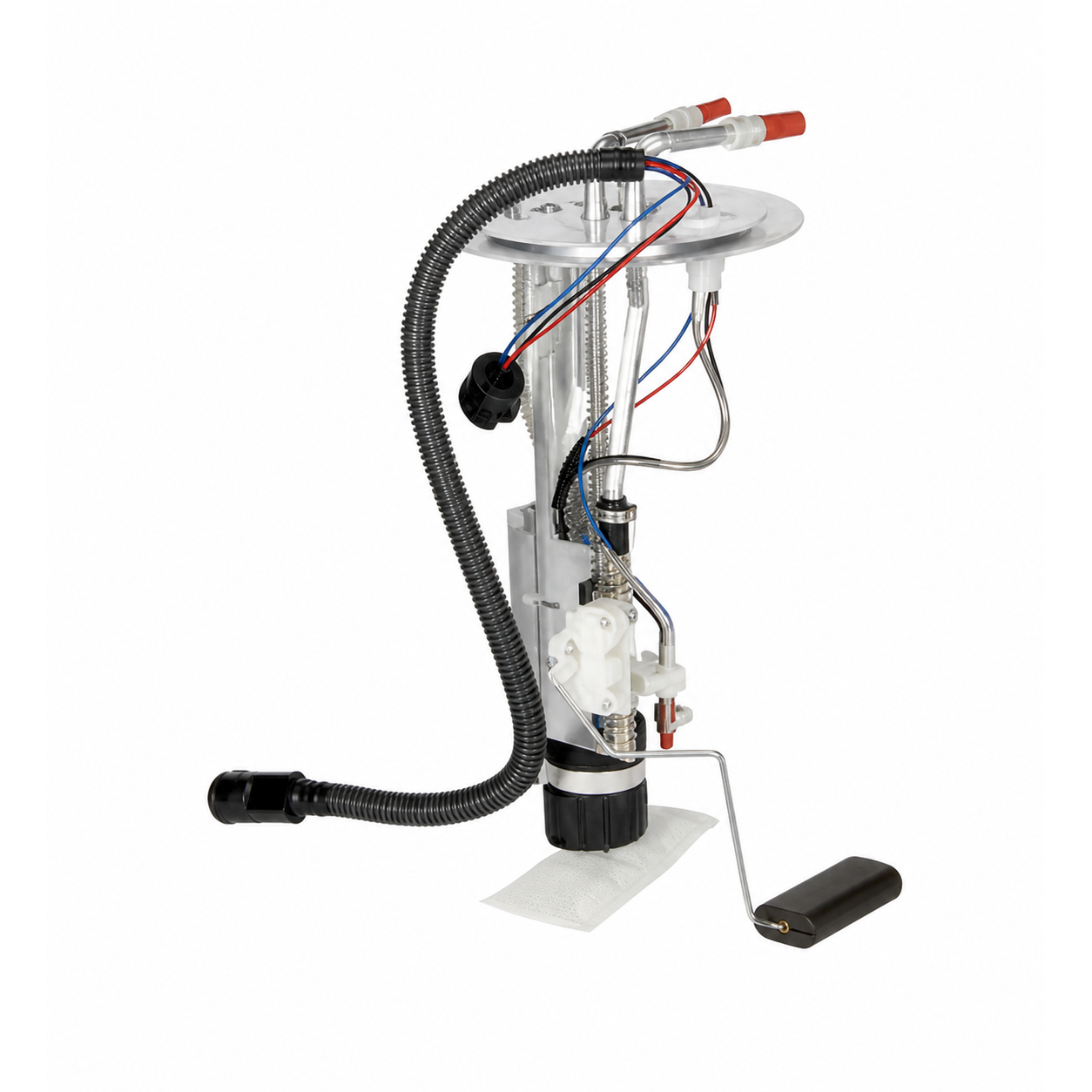 Fuel Pump Assembly for FORD EXPEDITION 1997-1998 E2205S