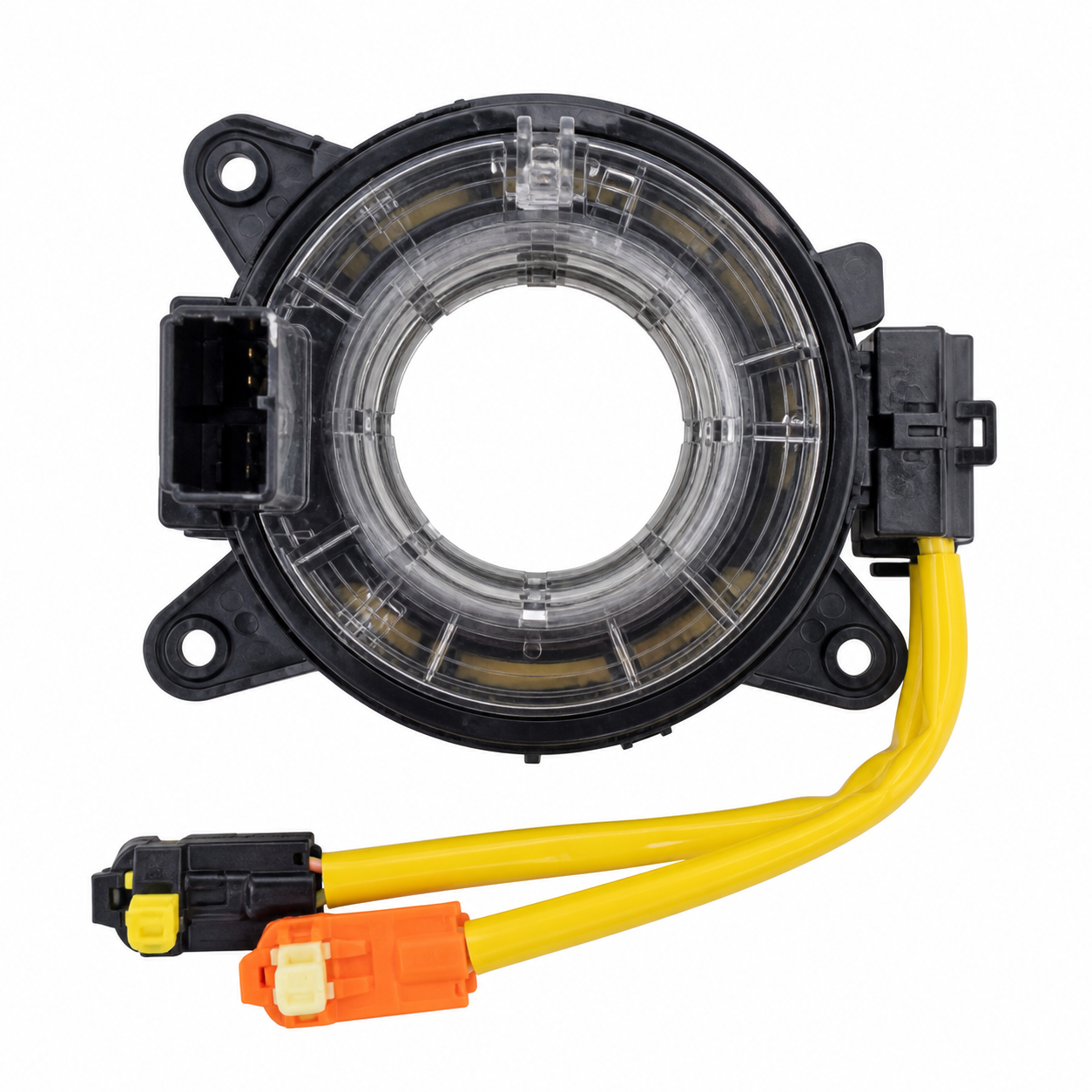 Fuel Pump Assembly for CHEVROLET CITATION / PONTIAC FG02J