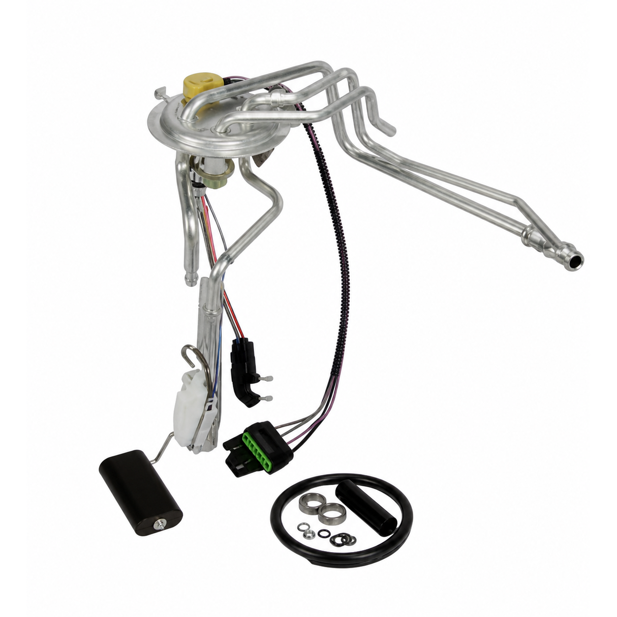 Fuel Pump Assembly for CHEVROLET CELEBRITY / PONTIAC SU106