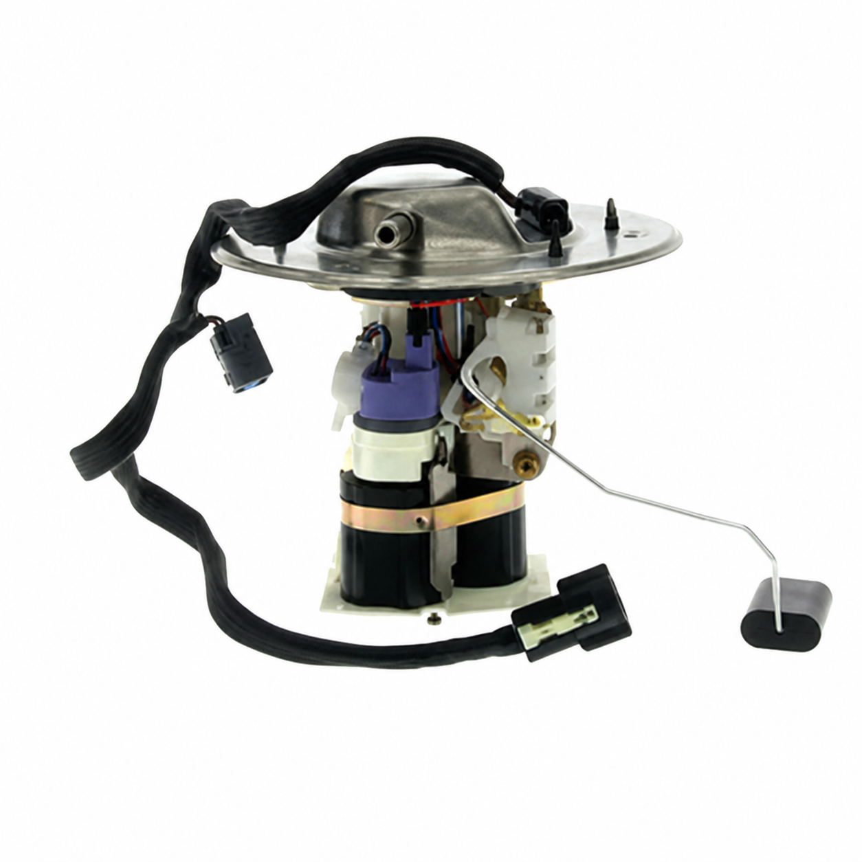 Fuel Pump Assembly for FORD MUSTANG 2003-2004 P76130S