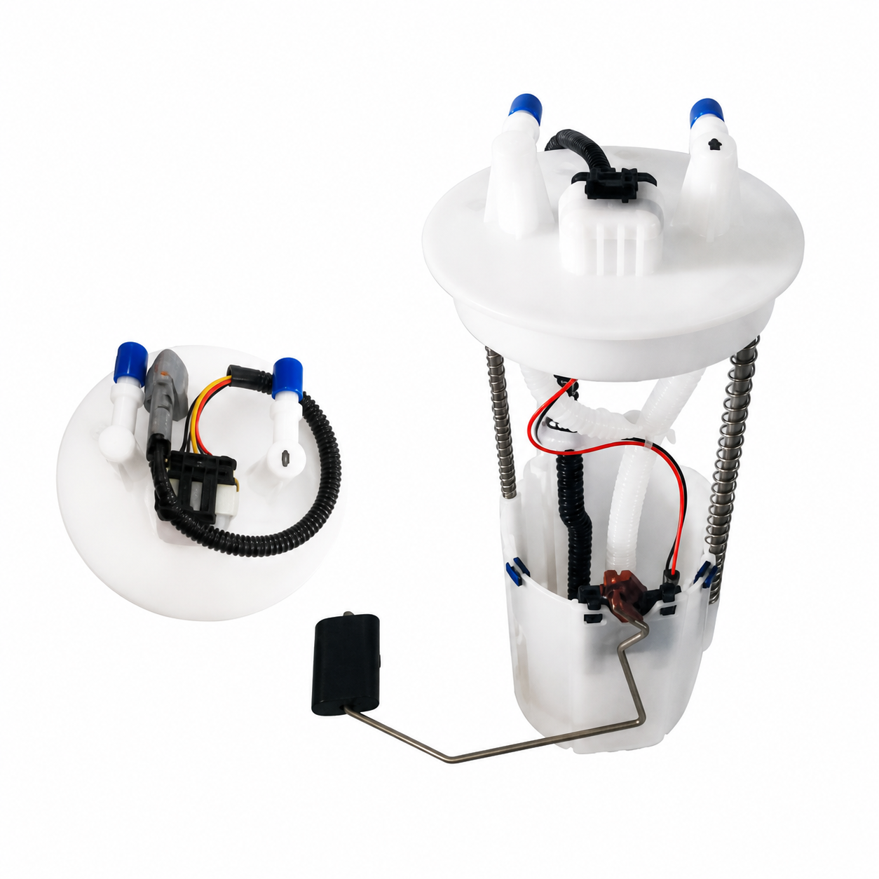 Fuel Pump Assembly for 31102-V3800