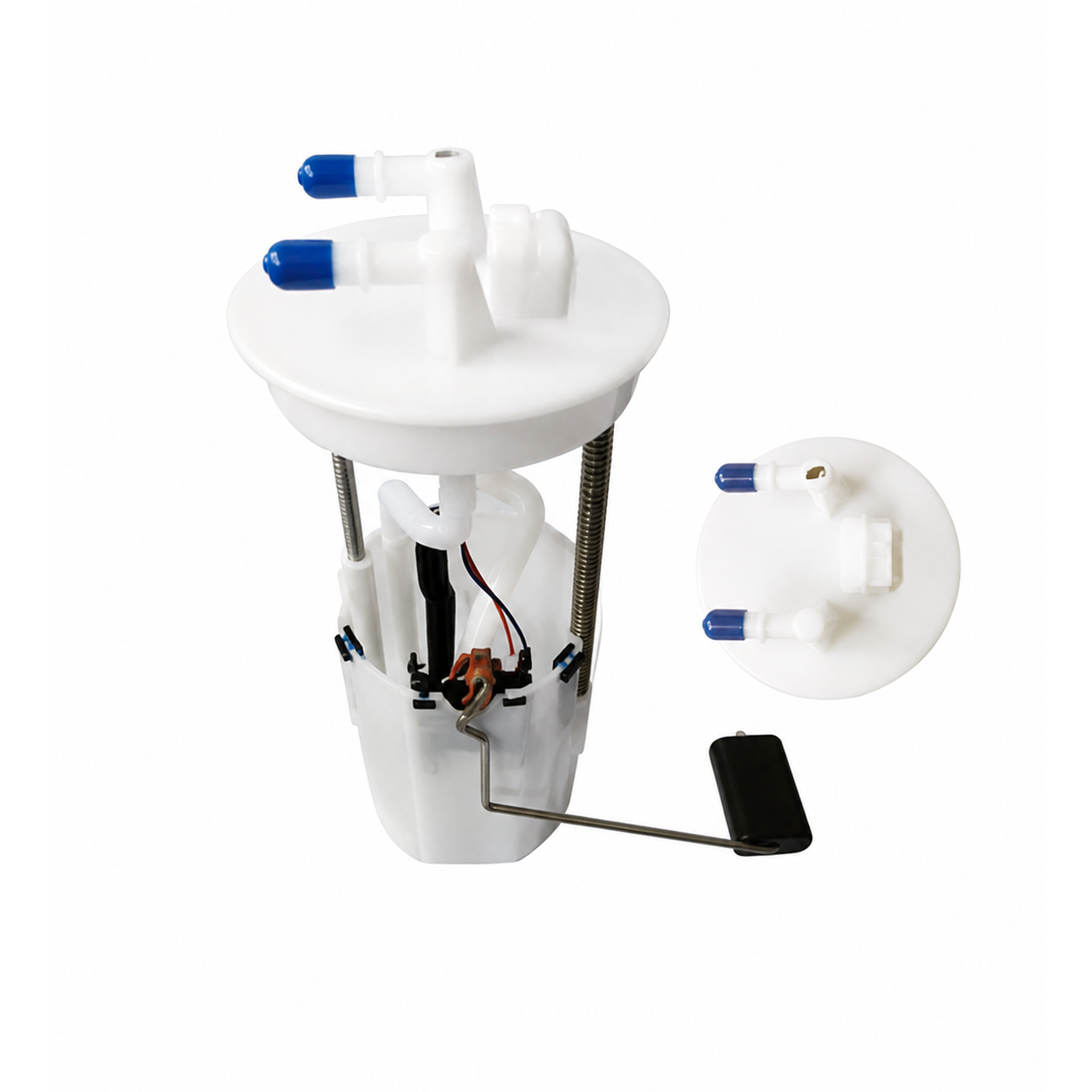 Fuel Pump Assembly for JAC LIGHT TRUCK 1106010U1050