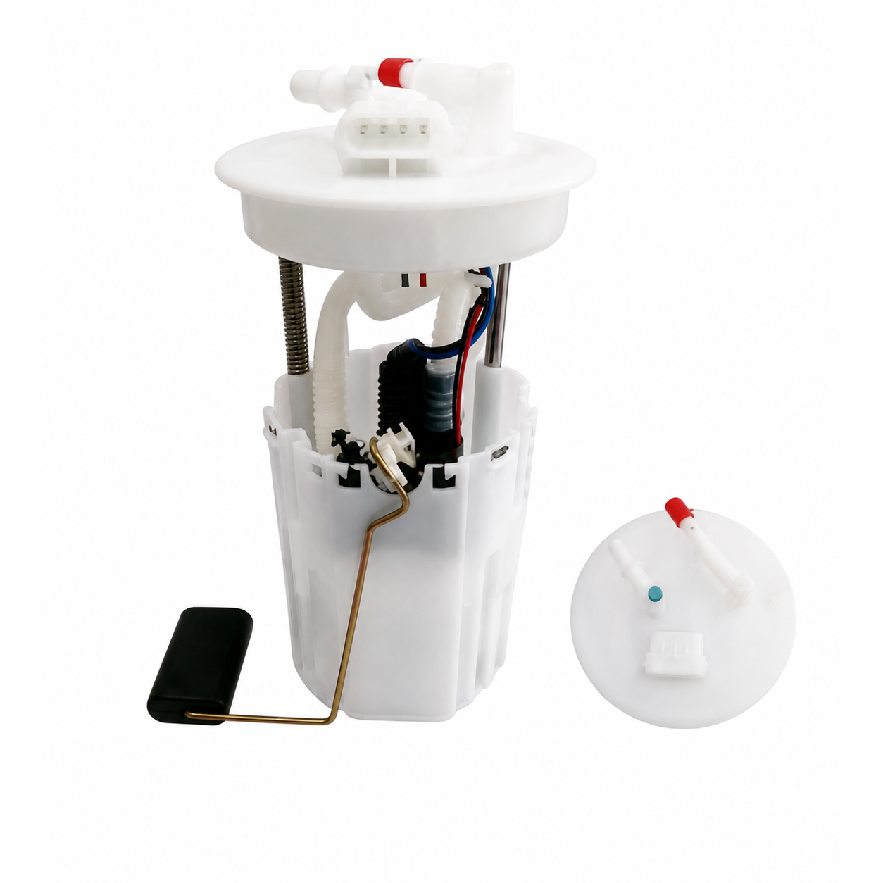 Fuel Pump Assembly for JAC J5 1106010U7101