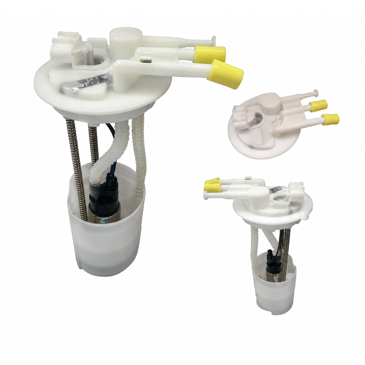 Fuel Pump Assembly for CHINA 1106010PQ070