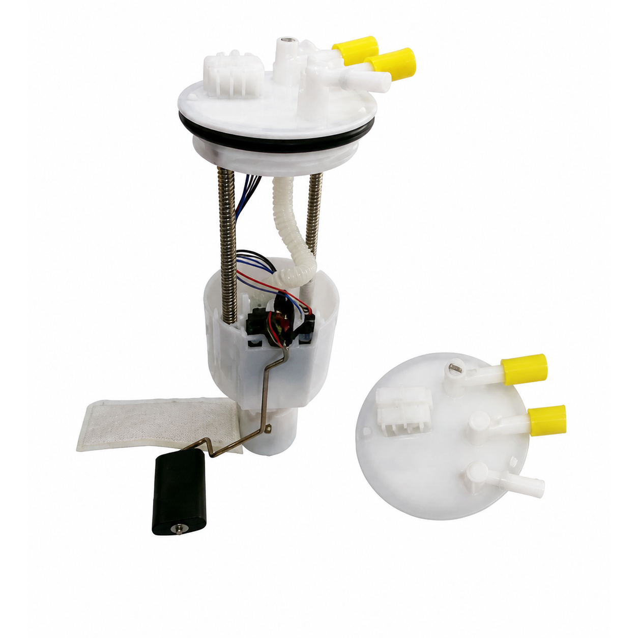Fuel Pump Assembly for 11011021WQH11