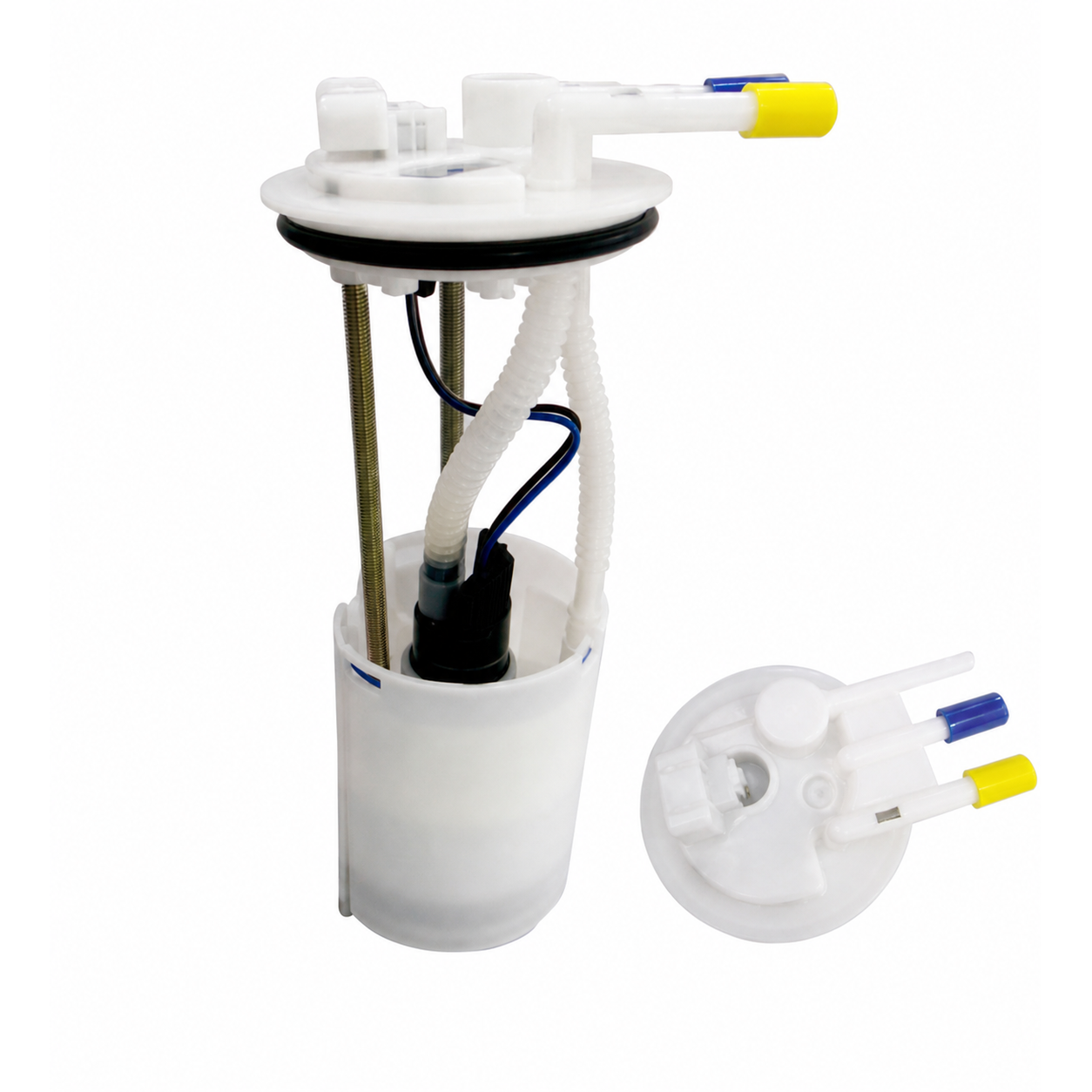 Fuel Pump Assembly for 1111010P201