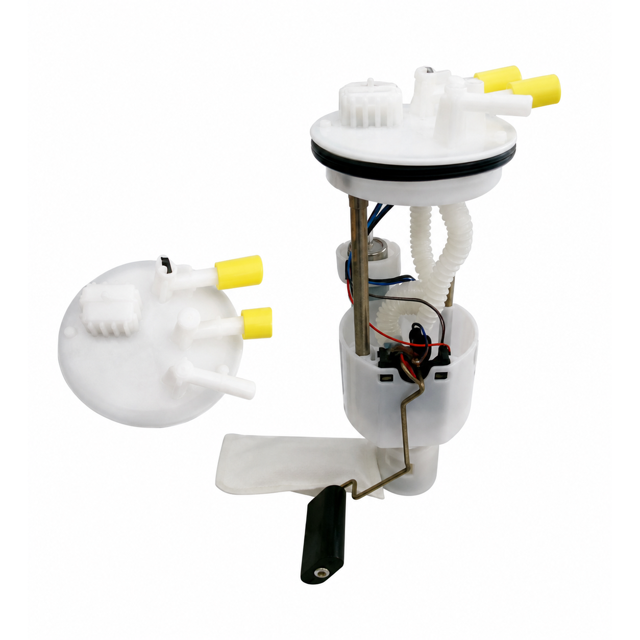 Fuel Pump Assembly for 1106100WQ031
