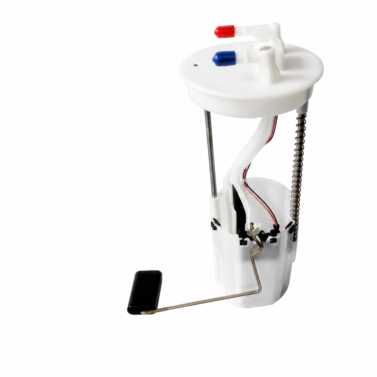 Fuel Pump Assembly for JAC XINGRUI / SHUAILING 1106010P3010