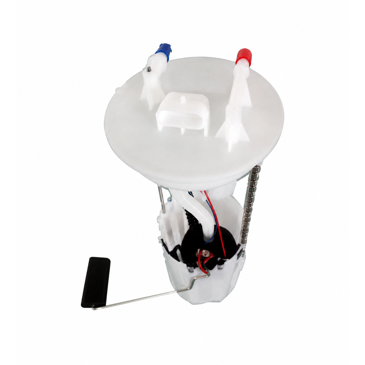 Fuel Pump Assembly for 3806030P1630