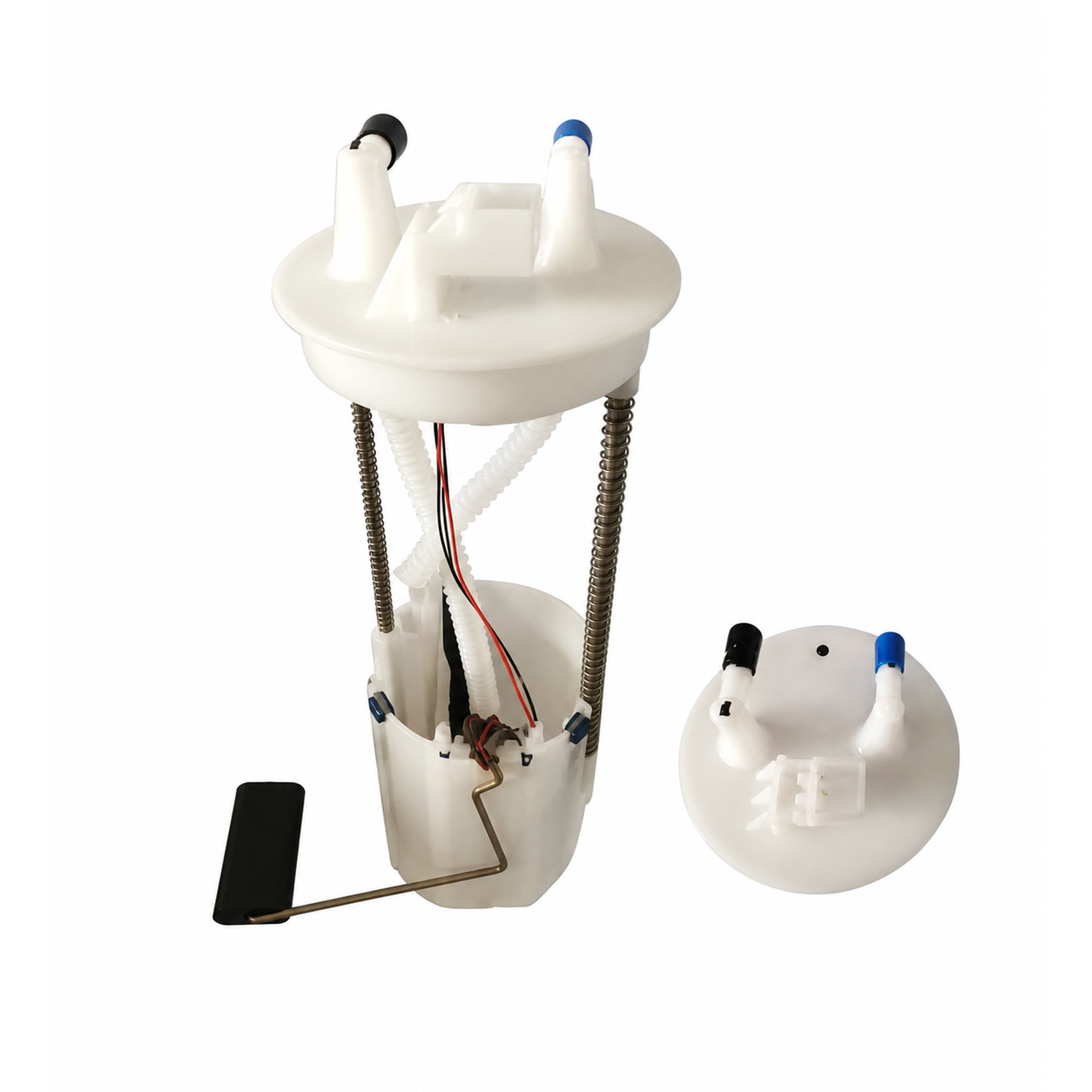 Fuel Pump Assembly for JAC X200 1106010W6000