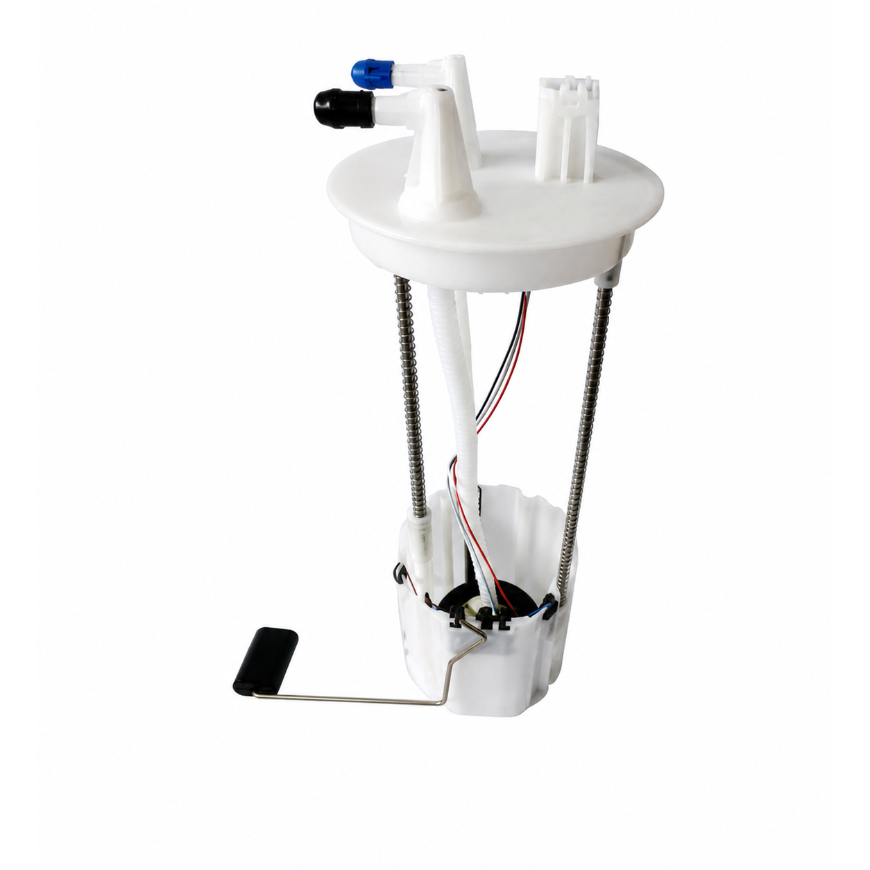 Fuel Pump Assembly for 1106010LD291