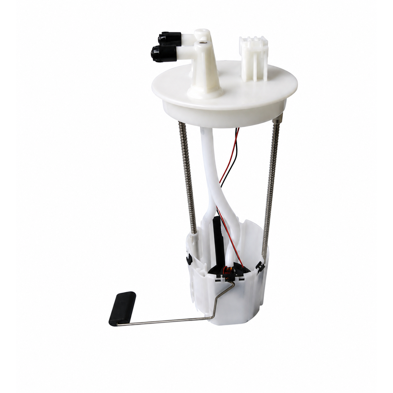 Fuel Pump Assembly for CHINA N446 1106010LE561