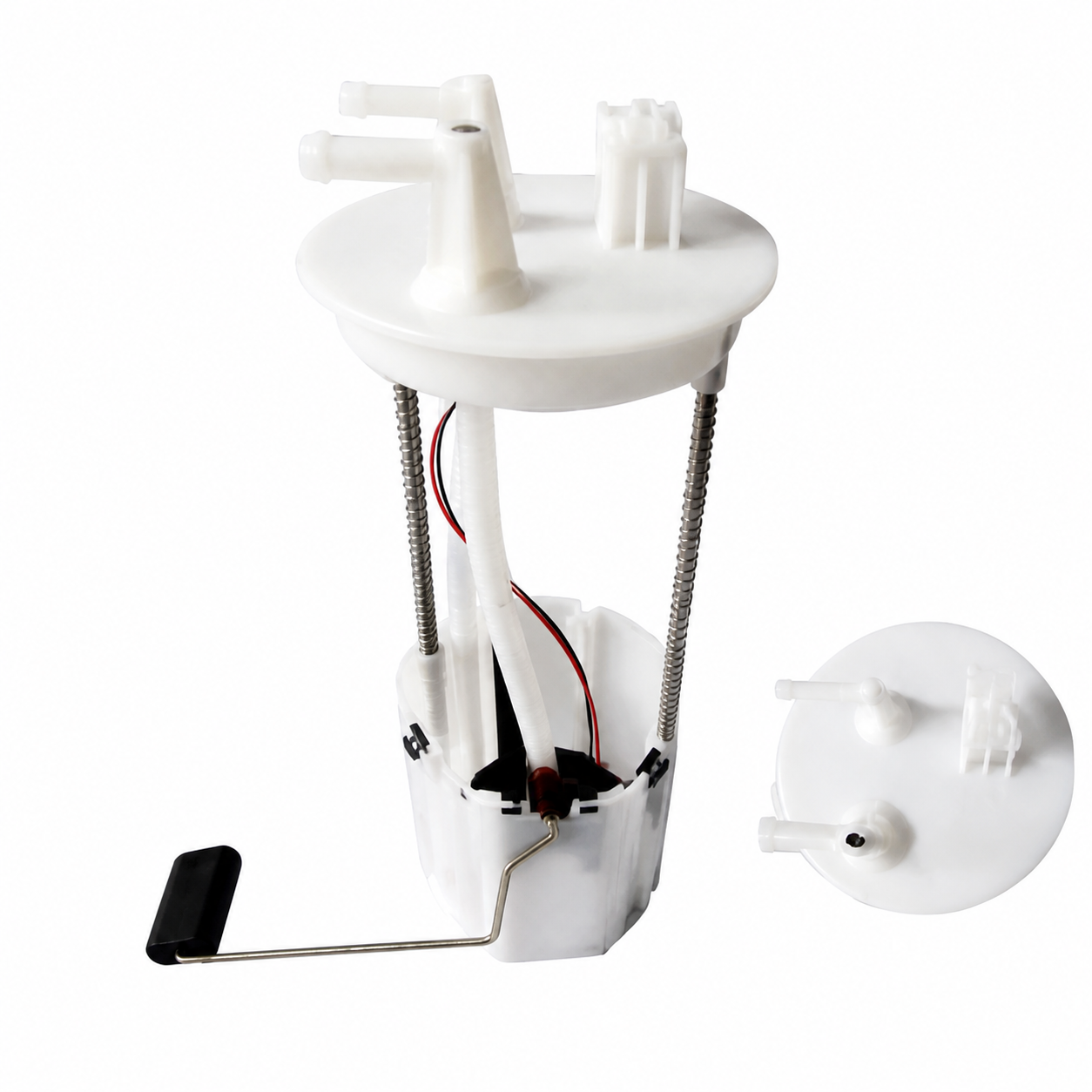 Fuel Pump Assembly for 1106010LD100