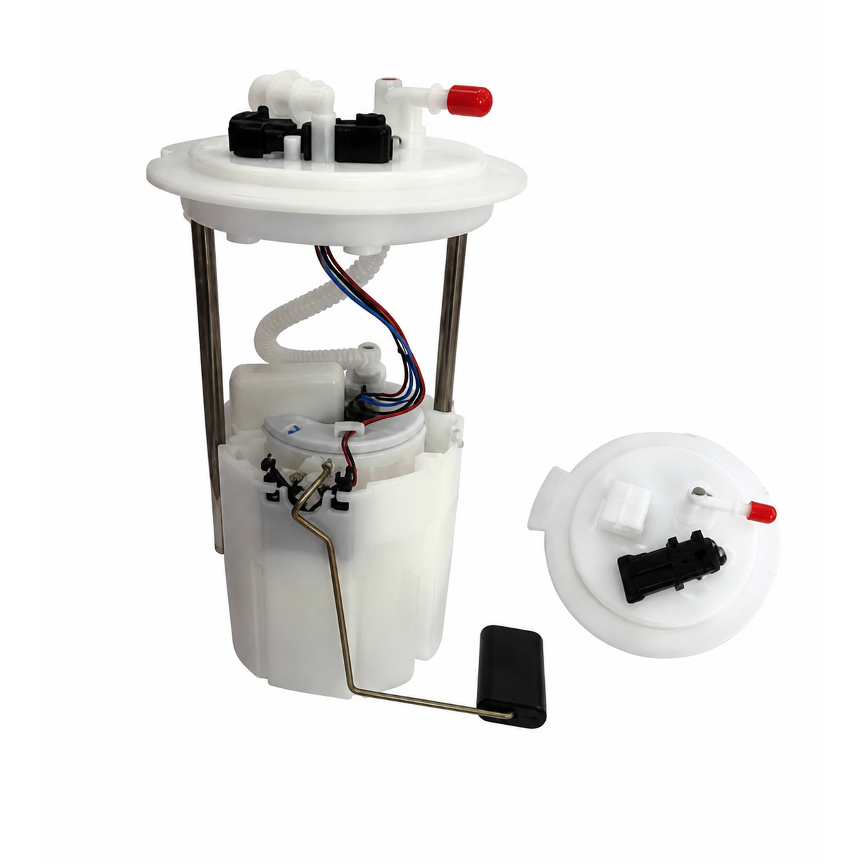 Fuel Pump Assembly for 1106100V0290