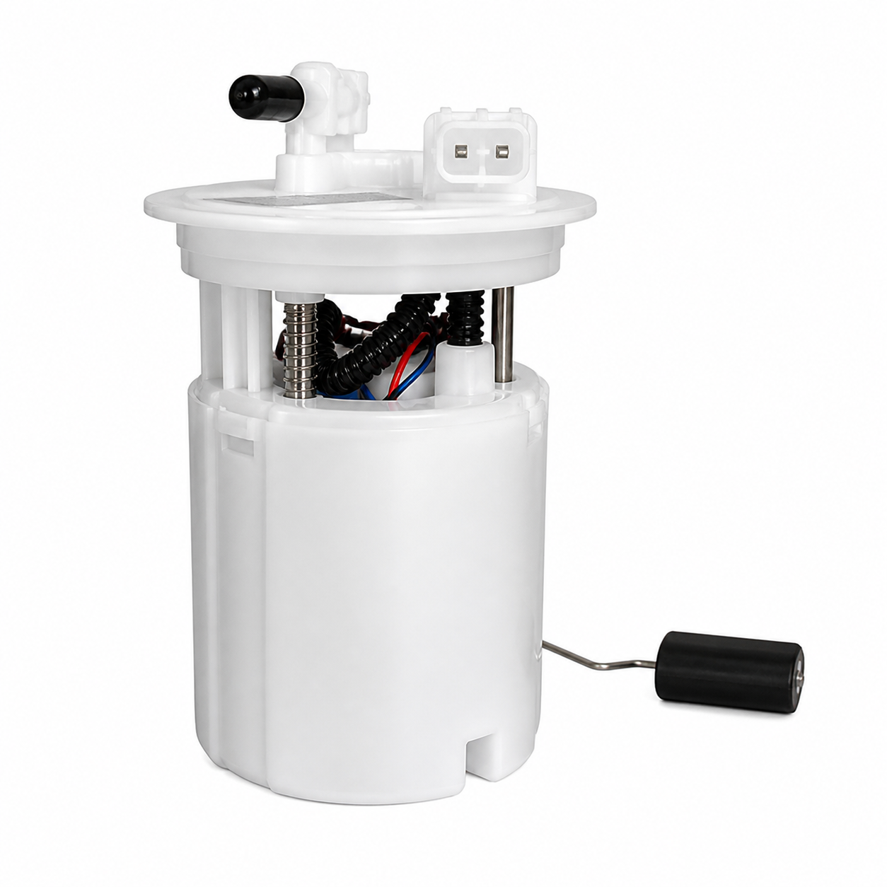 Fuel Pump Assembly for 1106100V0110-Z001