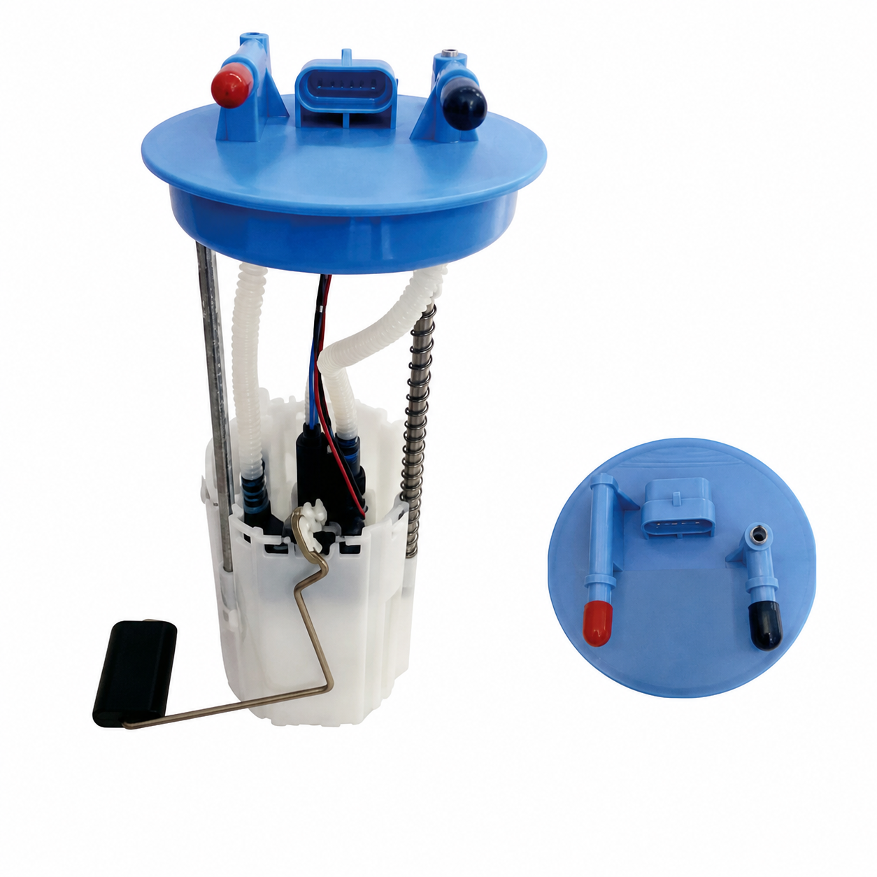 Fuel Pump Assembly for 1106100V0210