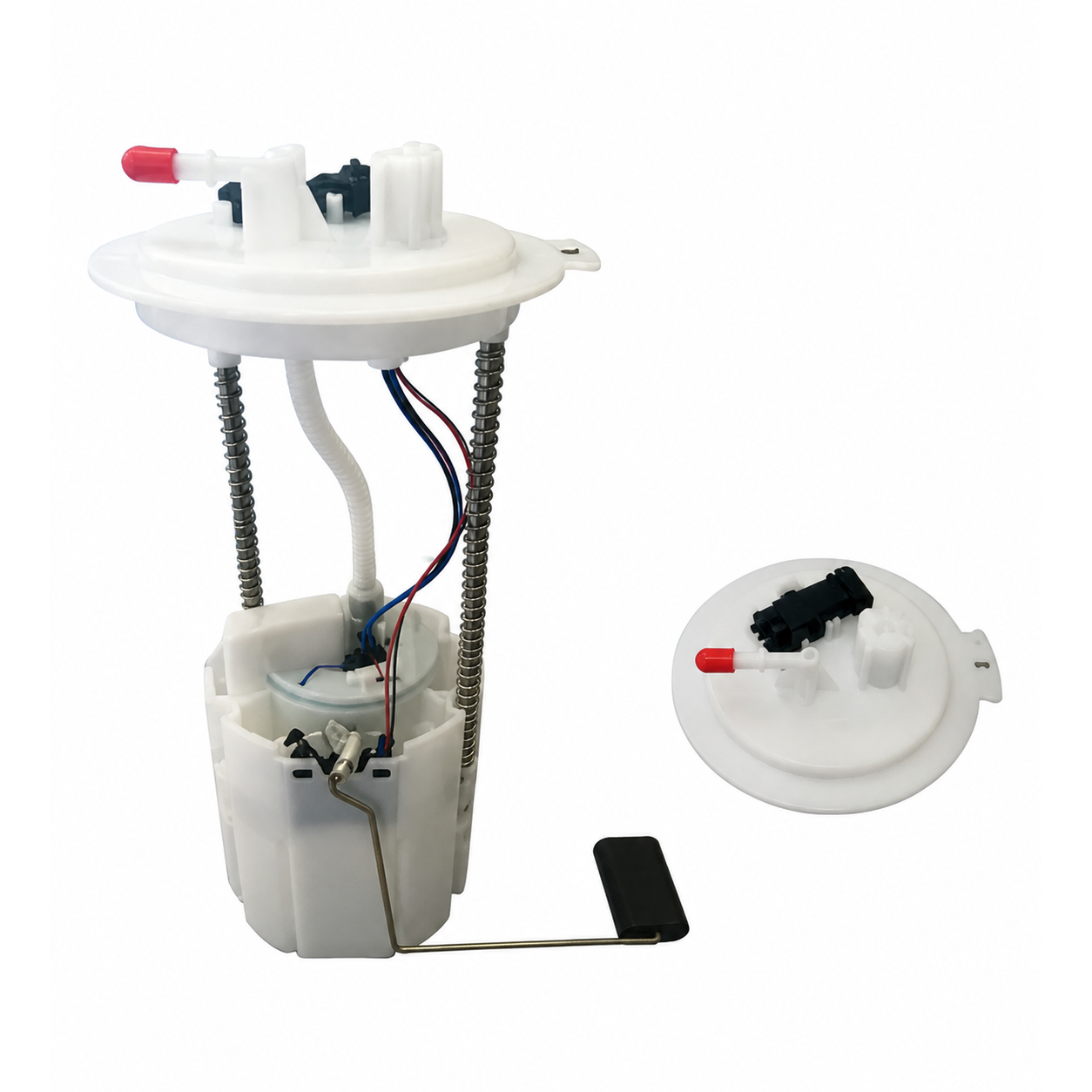 Fuel Pump Assembly for JAC M4 1106100V6890