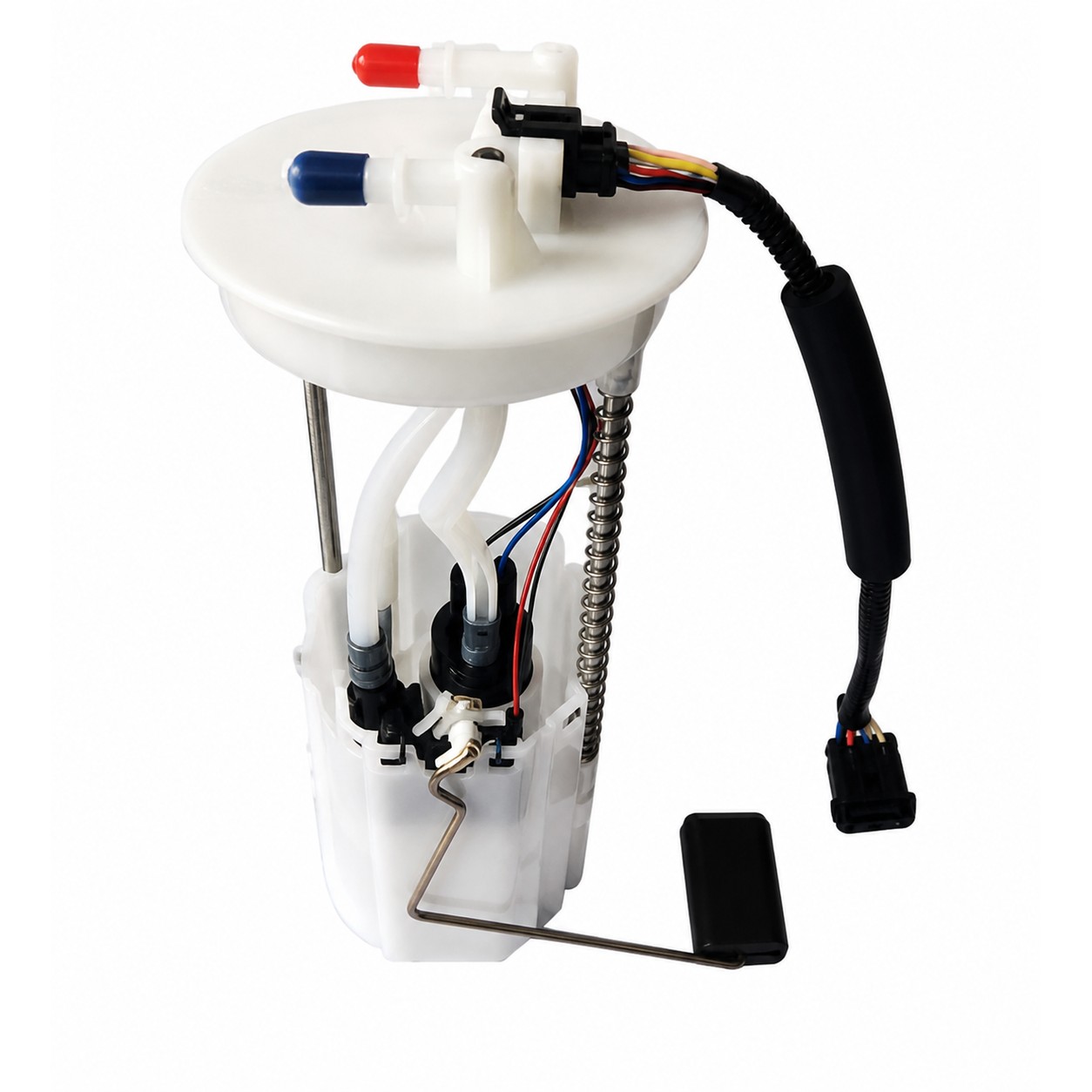 Fuel Pump Assembly for JAC REFINE S3/S5/S7 1106100V6510