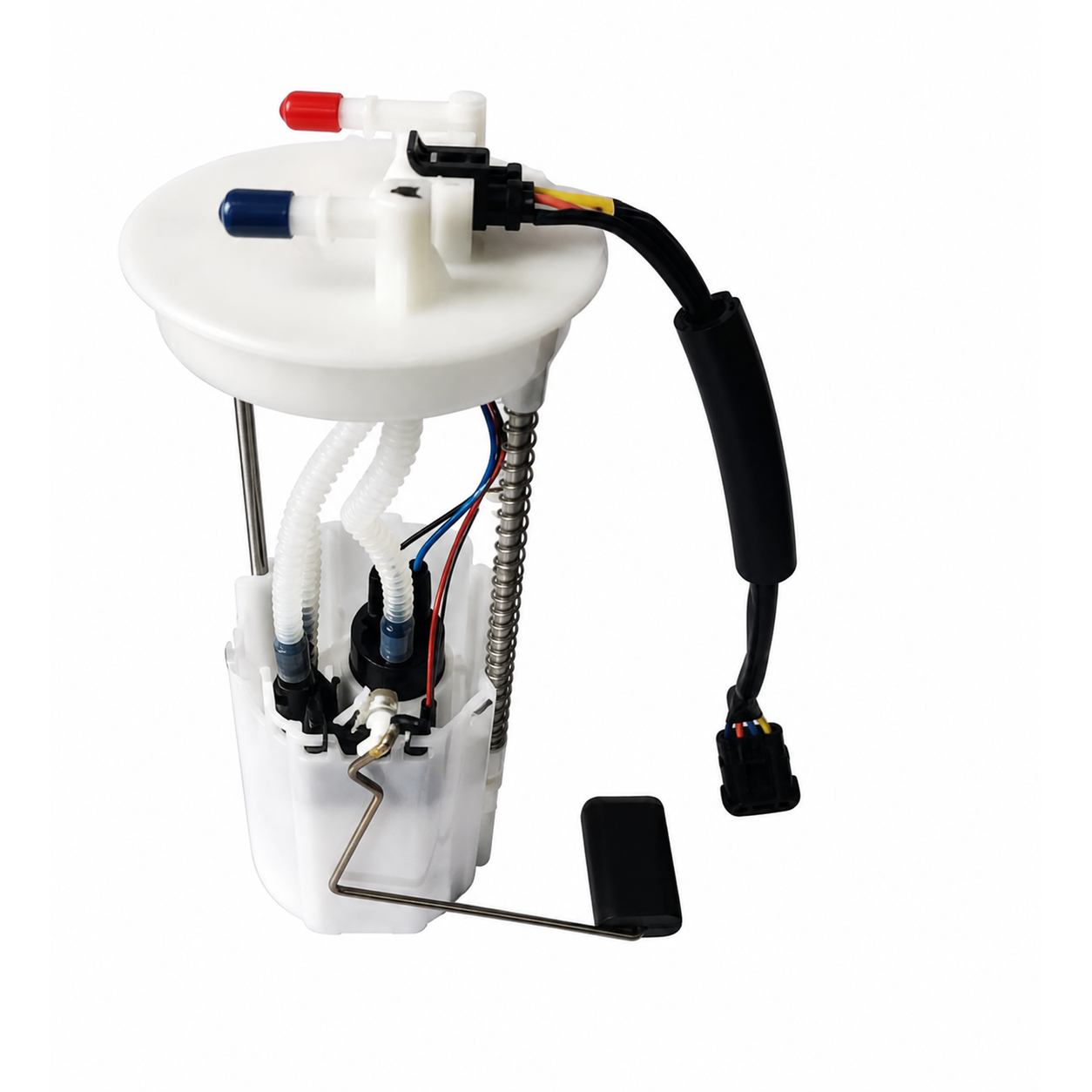 Fuel Pump Assembly for 1106100V6530