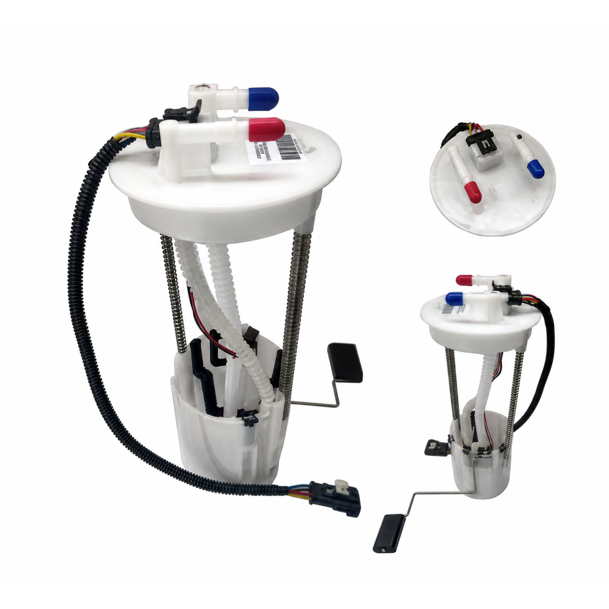 Fuel Pump Assembly for 1106100V7220