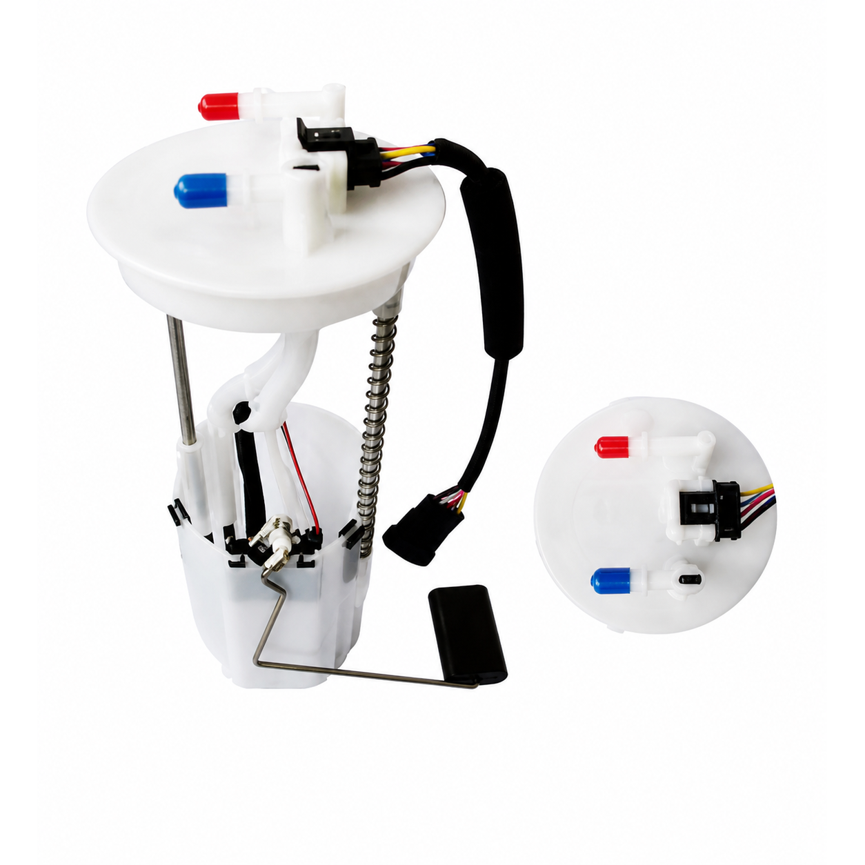 Fuel Pump Assembly for JAC M5 31102-V7170