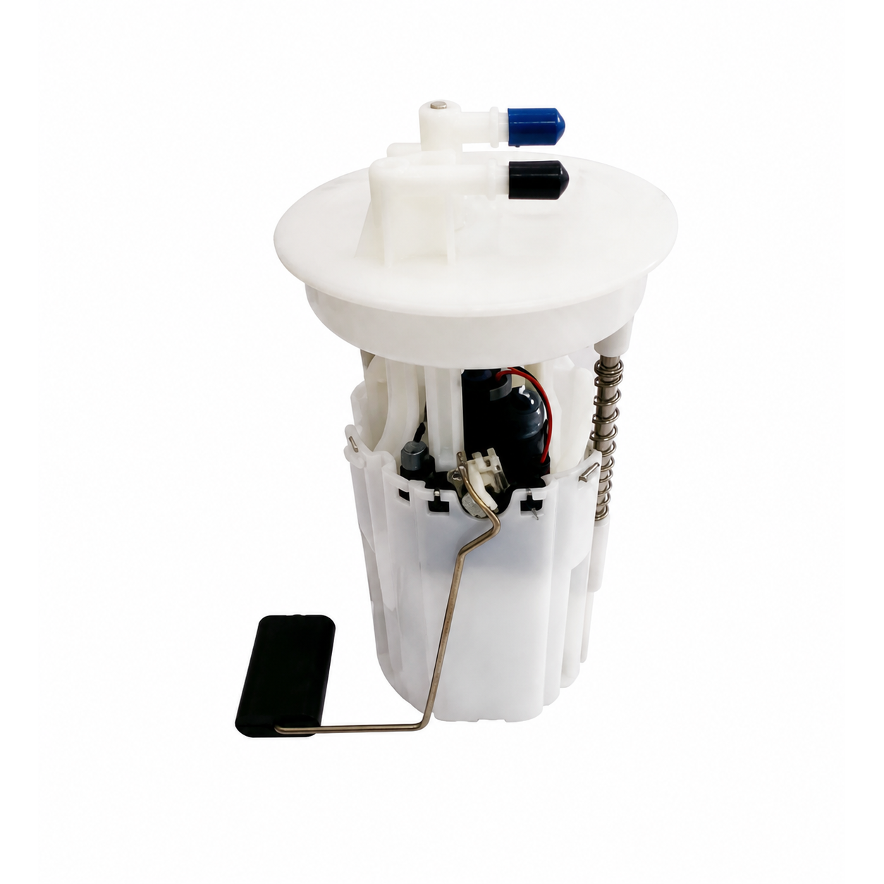 Fuel Pump Assembly for 1106100V9010