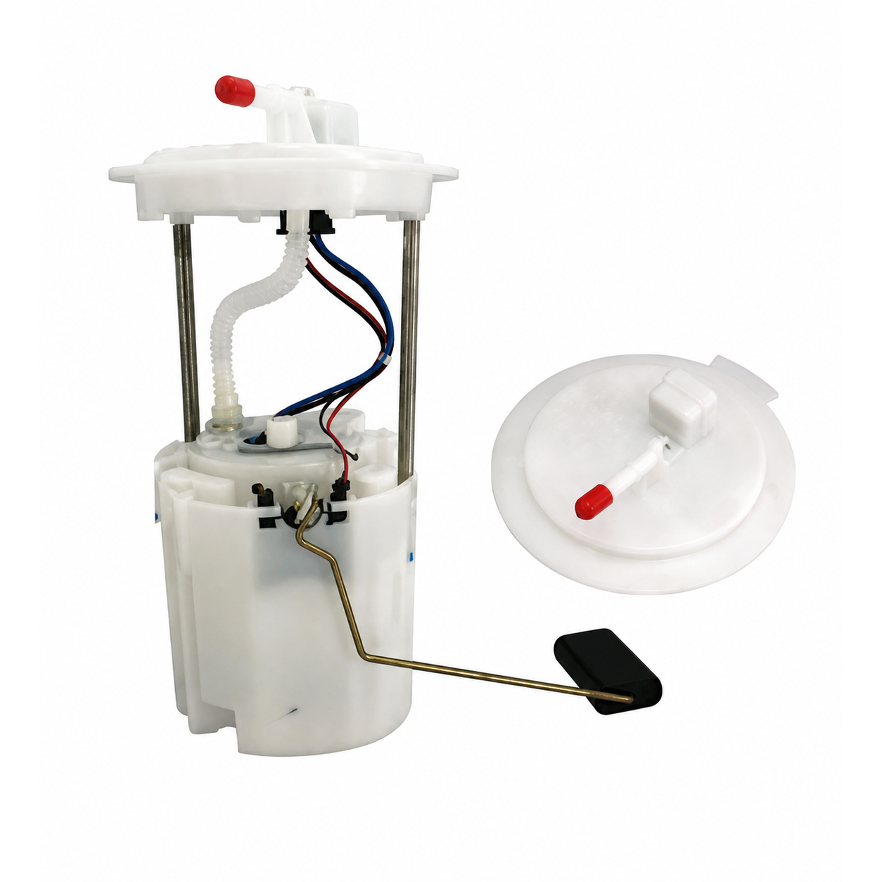 Fuel Pump Assembly for CHINA 1106100U0090