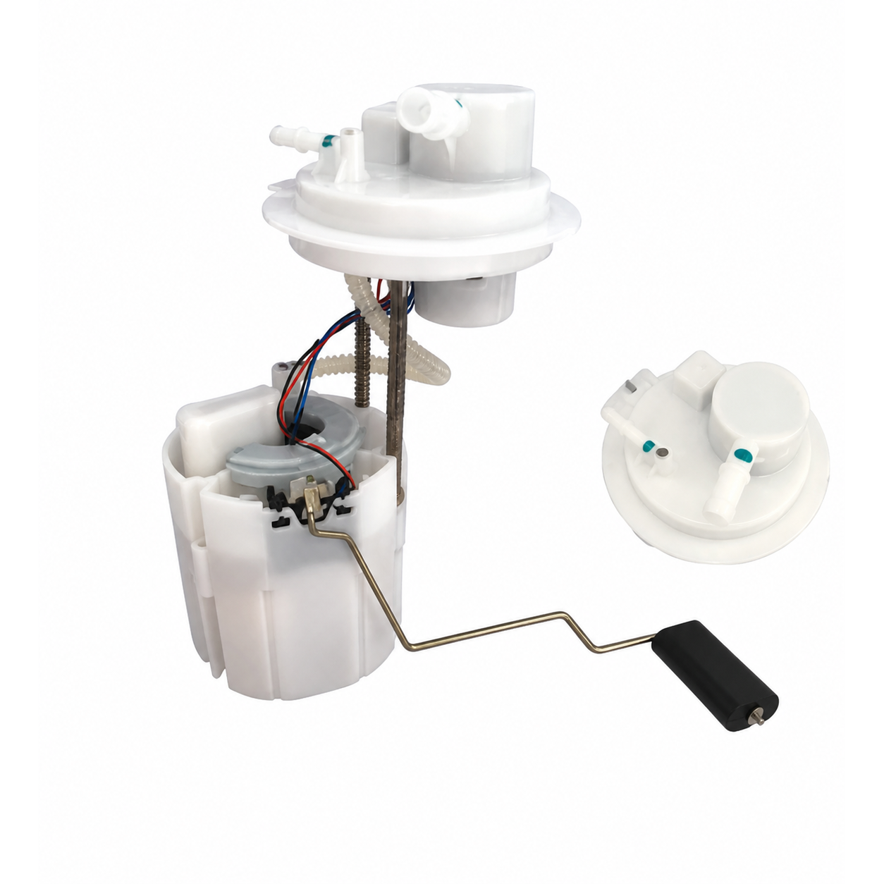 Fuel Pump Assembly for 1106100U22J0