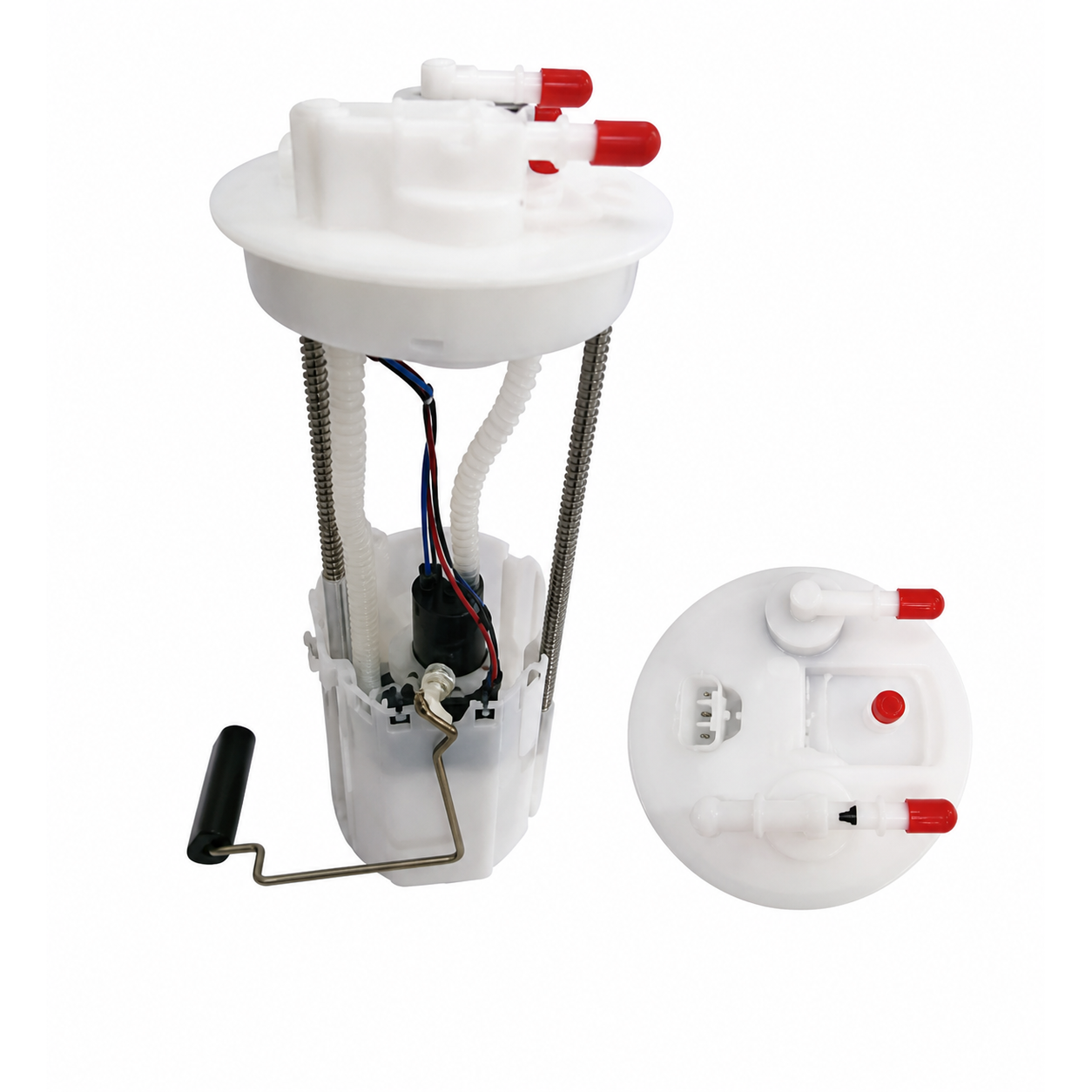 Fuel Pump Assembly for JAC 1020 1106010U0310