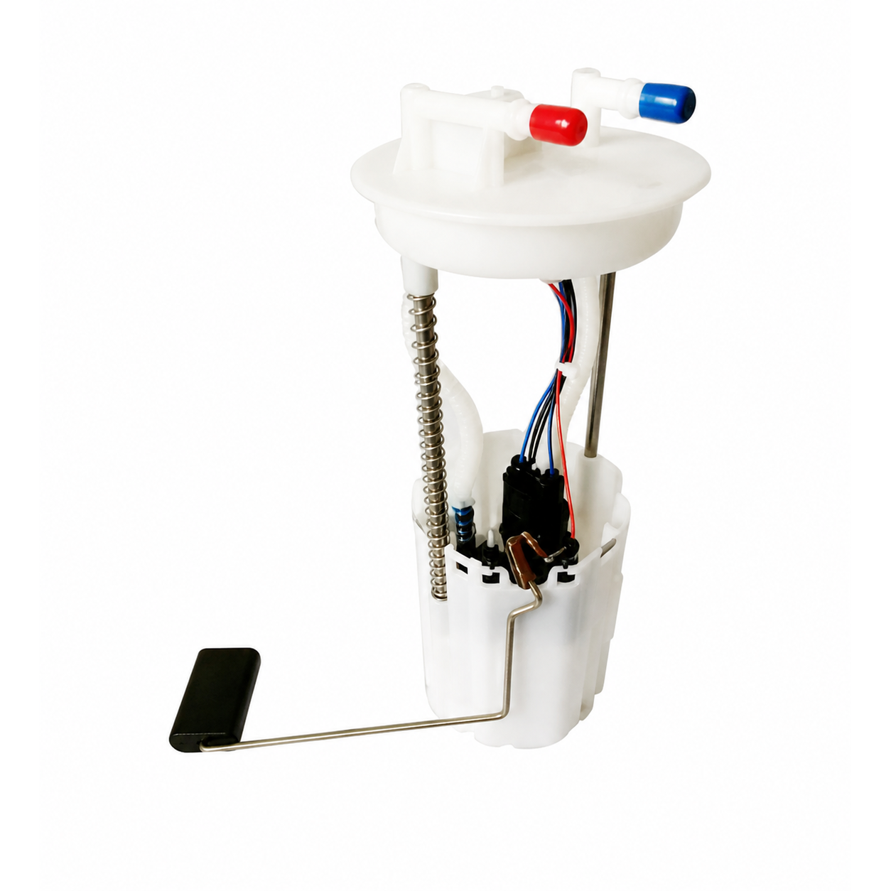 Fuel Pump Assembly for 110601U1550