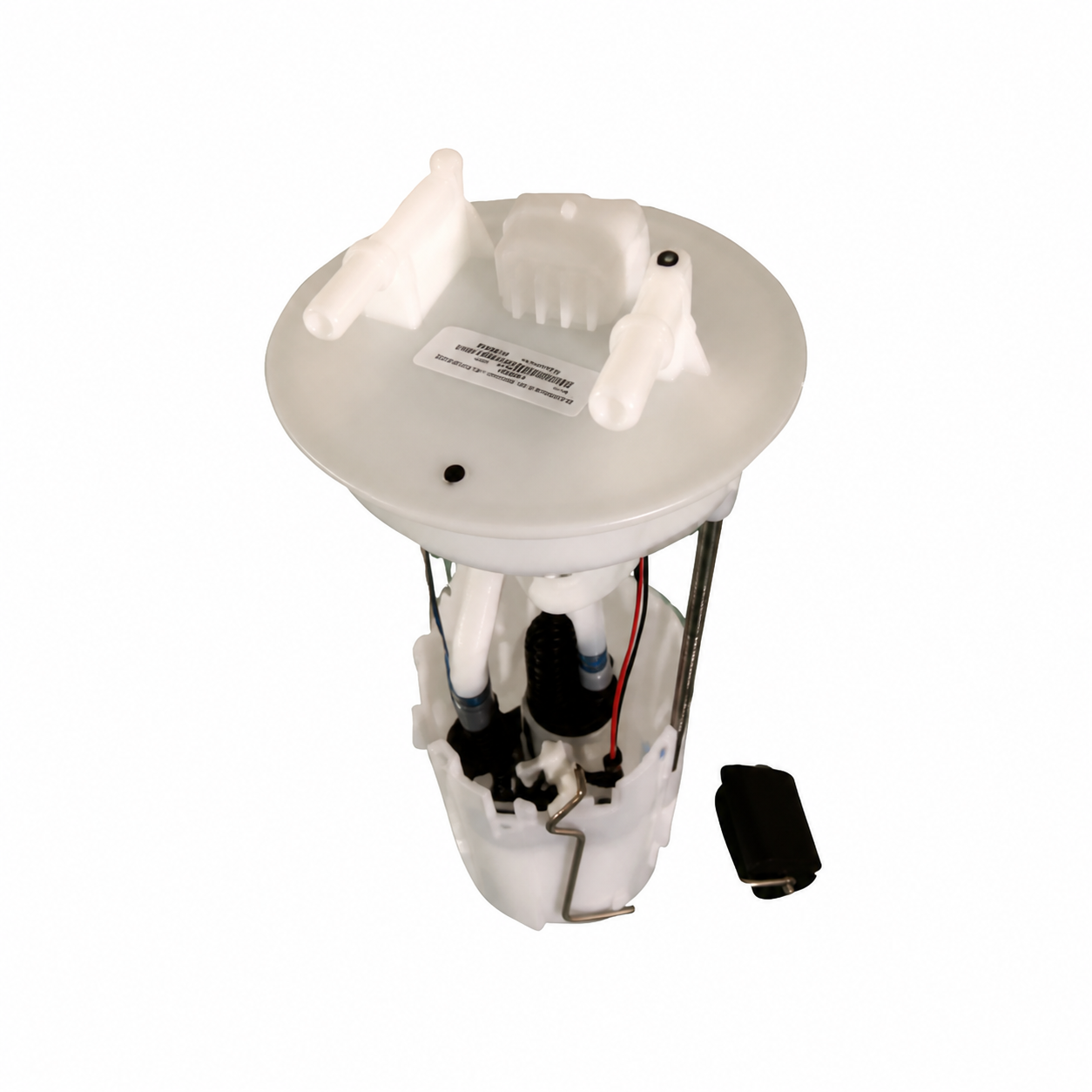 Fuel Pump Assembly for 1106100R1040