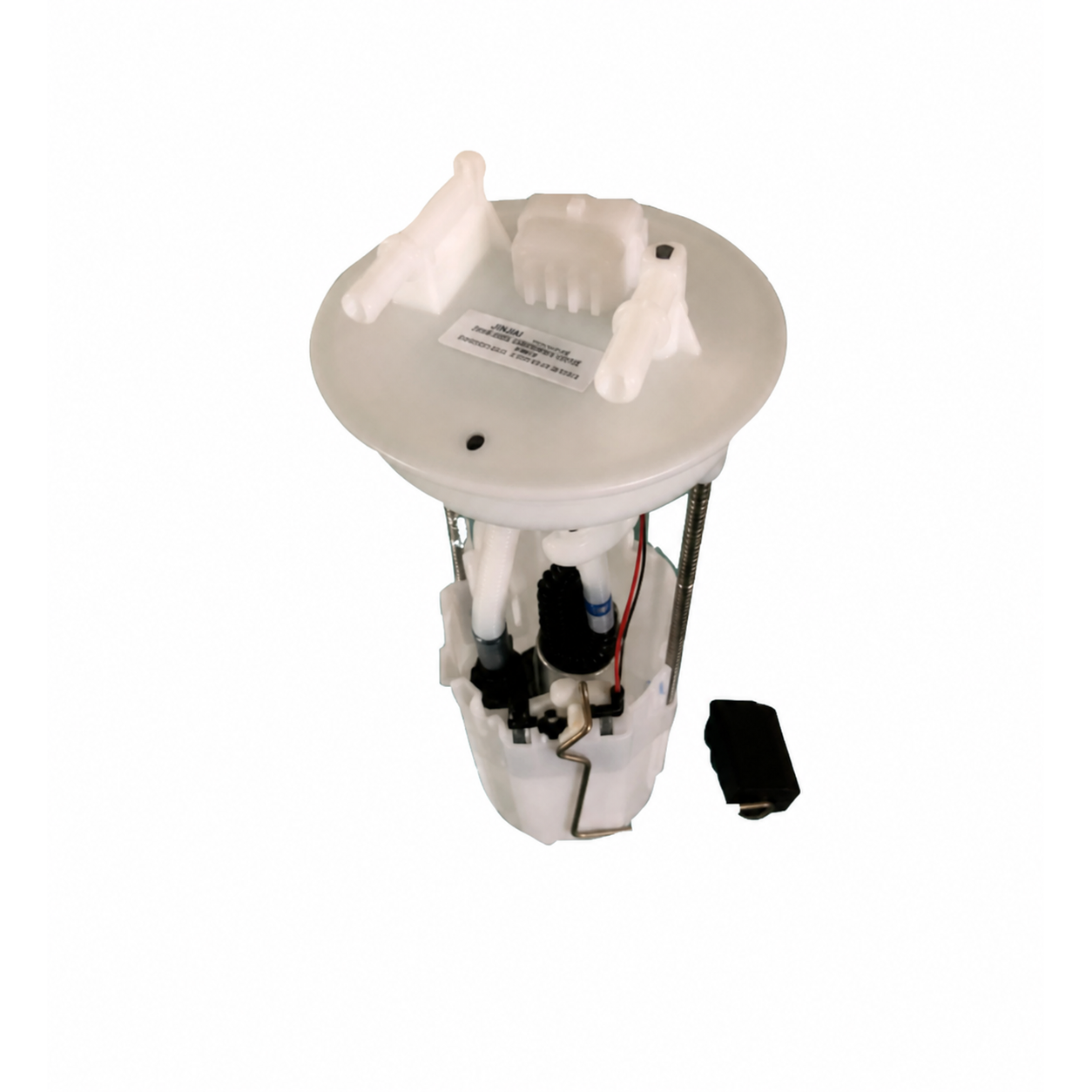 Fuel Pump Assembly for 1106100R0440