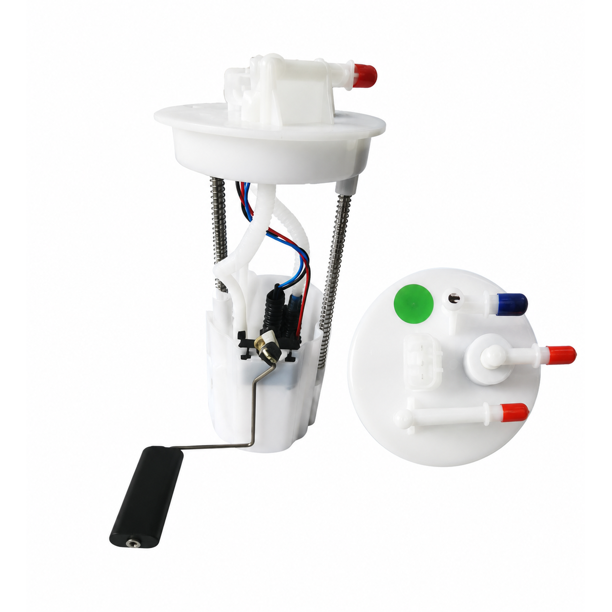 Fuel Pump Assembly for S4 1.6DVVT 1106100U3400