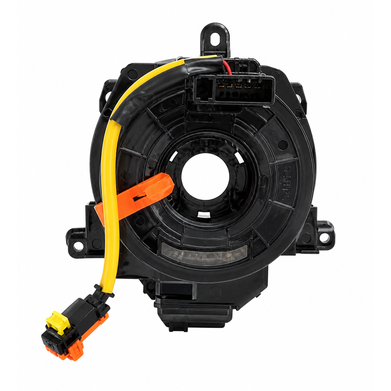 Fuel Pump Assembly for R3 1.5T 1106100V5070