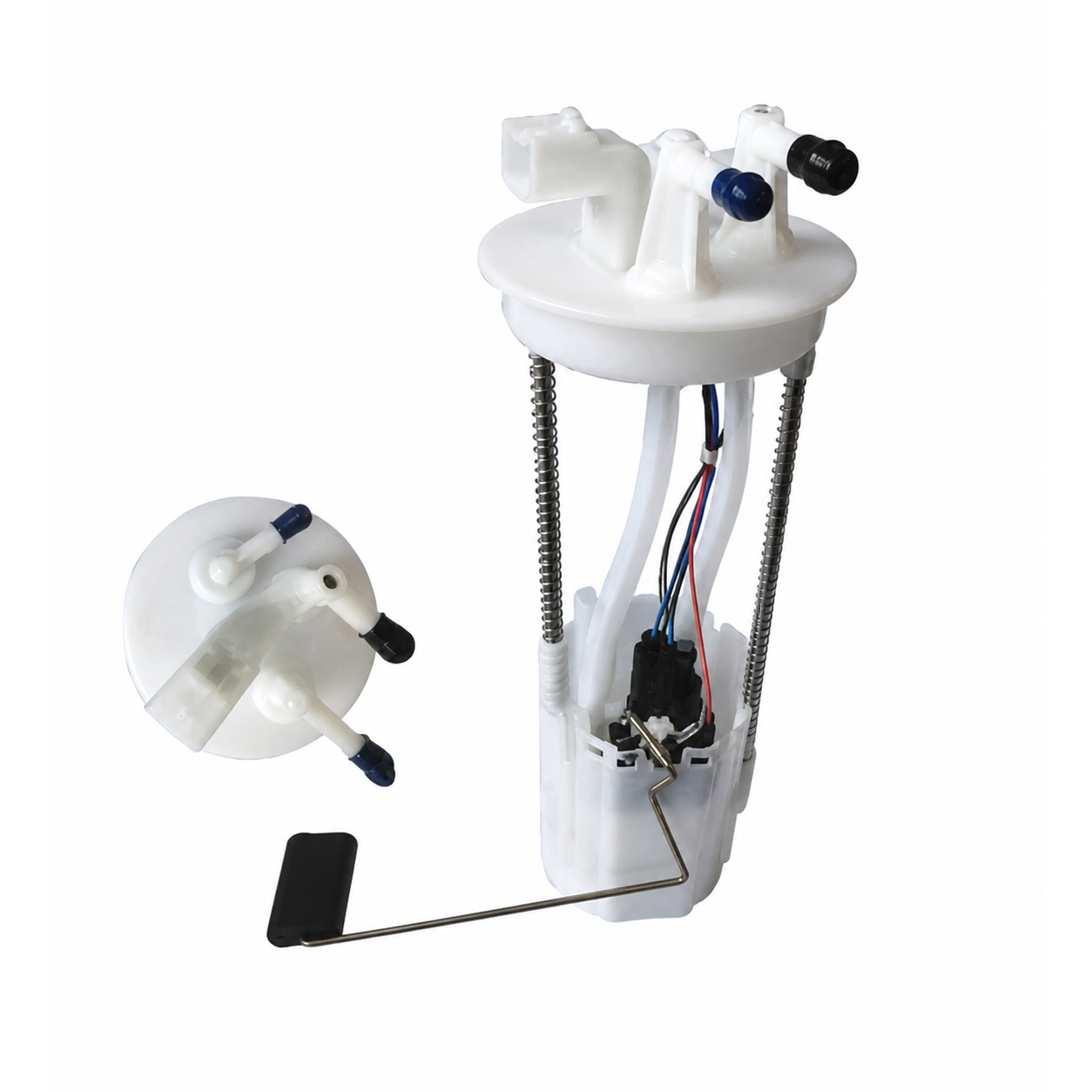 Fuel Pump Assembly for ??????A1970-2017A / N74A 1106010W6030