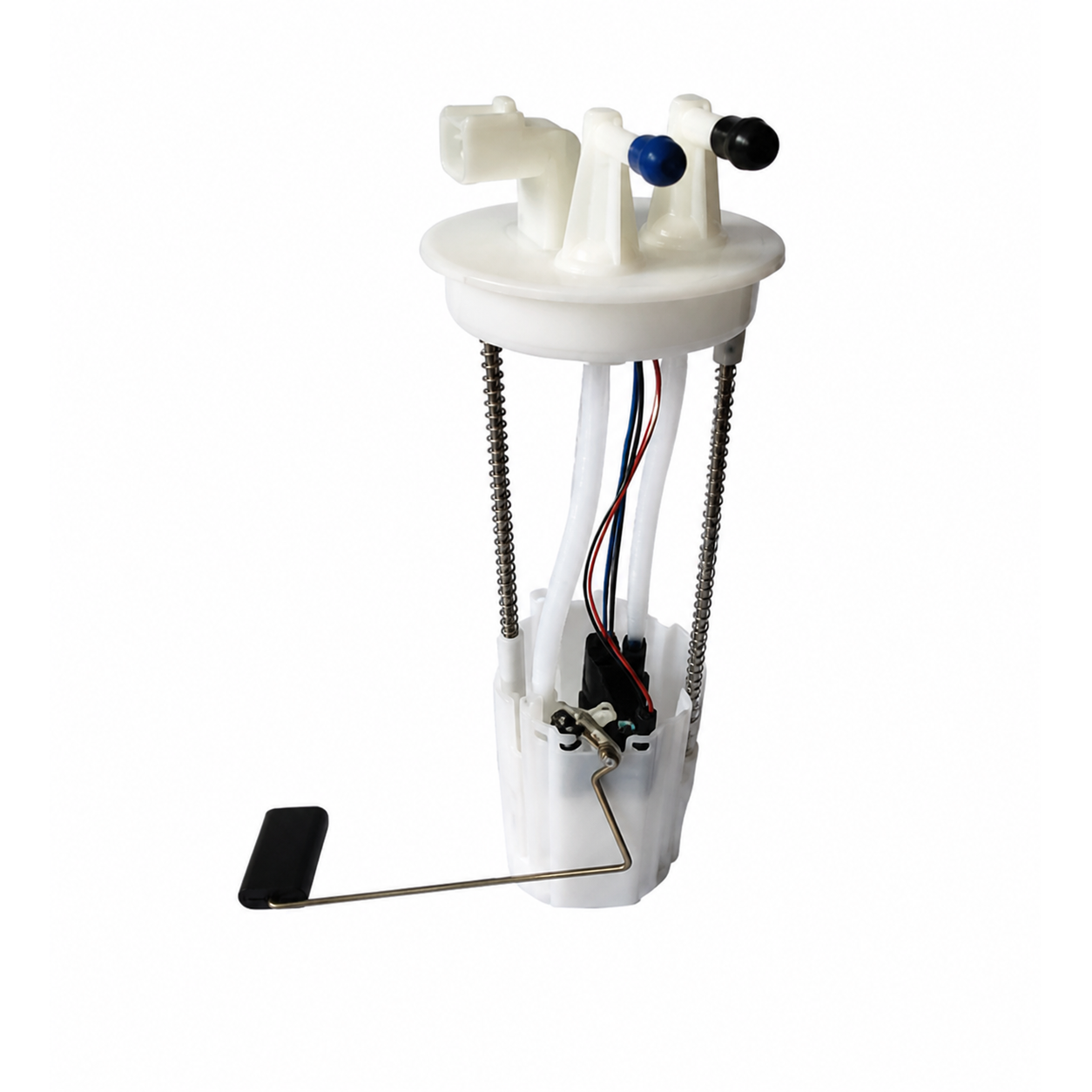Fuel Pump Assembly for 1106010W6050 1106010W6050