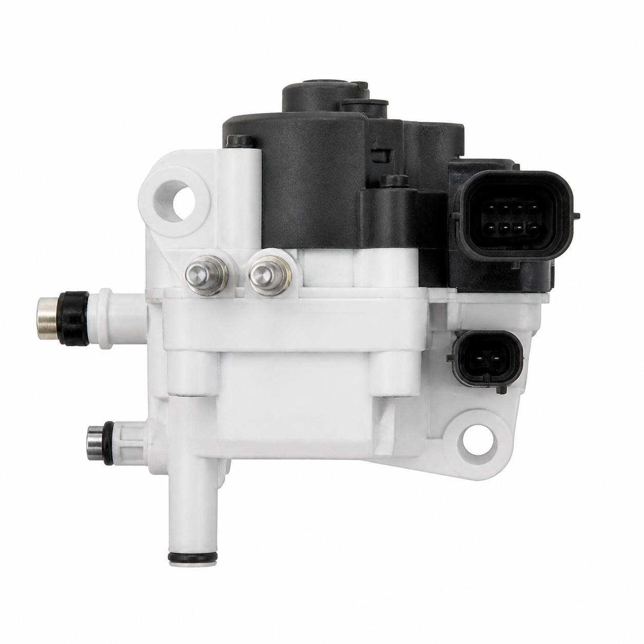 Fuel Pump Assembly for JAC Refine M4 1106100V6892