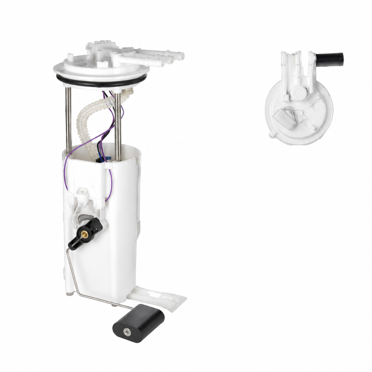 Fuel Pump Assembly for BUICK REGAL 1997 E3543M