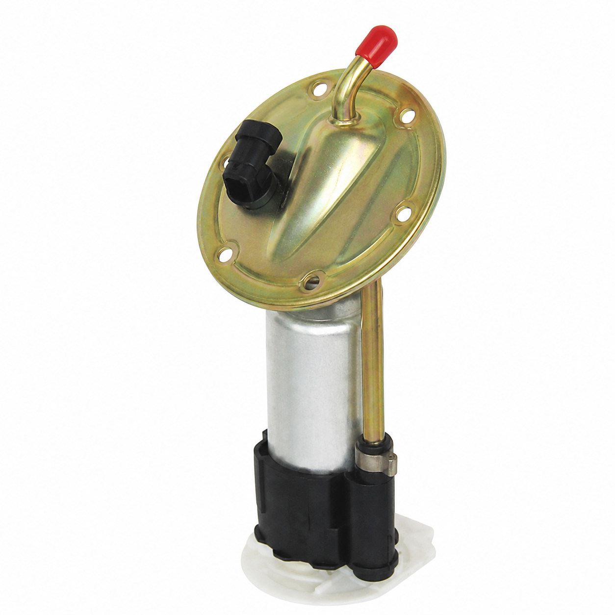 Fuel Pump Assembly for DAEWOO ESPERO 1991-1999 JINJIA-A020-04