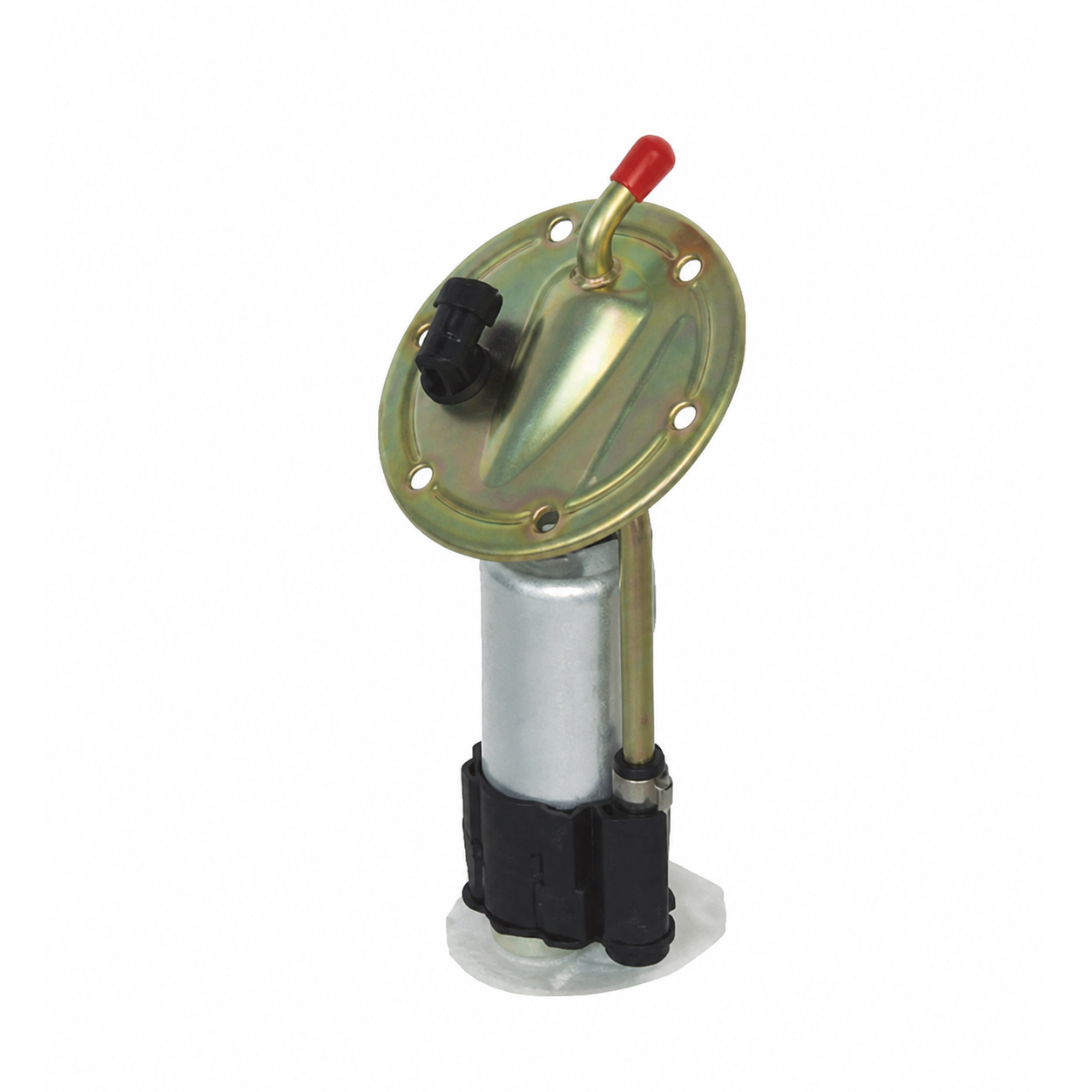 Fuel Pump Assembly for DAEWOO JINJIA-A020-05