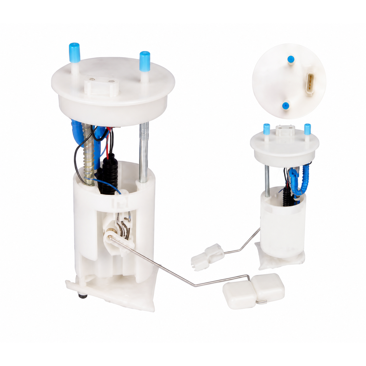 Fuel Pump Assembly for VOLKSWAGEN JINJIA-A023-24