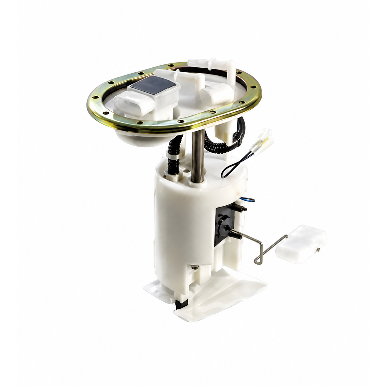Fuel Pump Assembly for PEUGEOT 306 JINJIA-A024-13