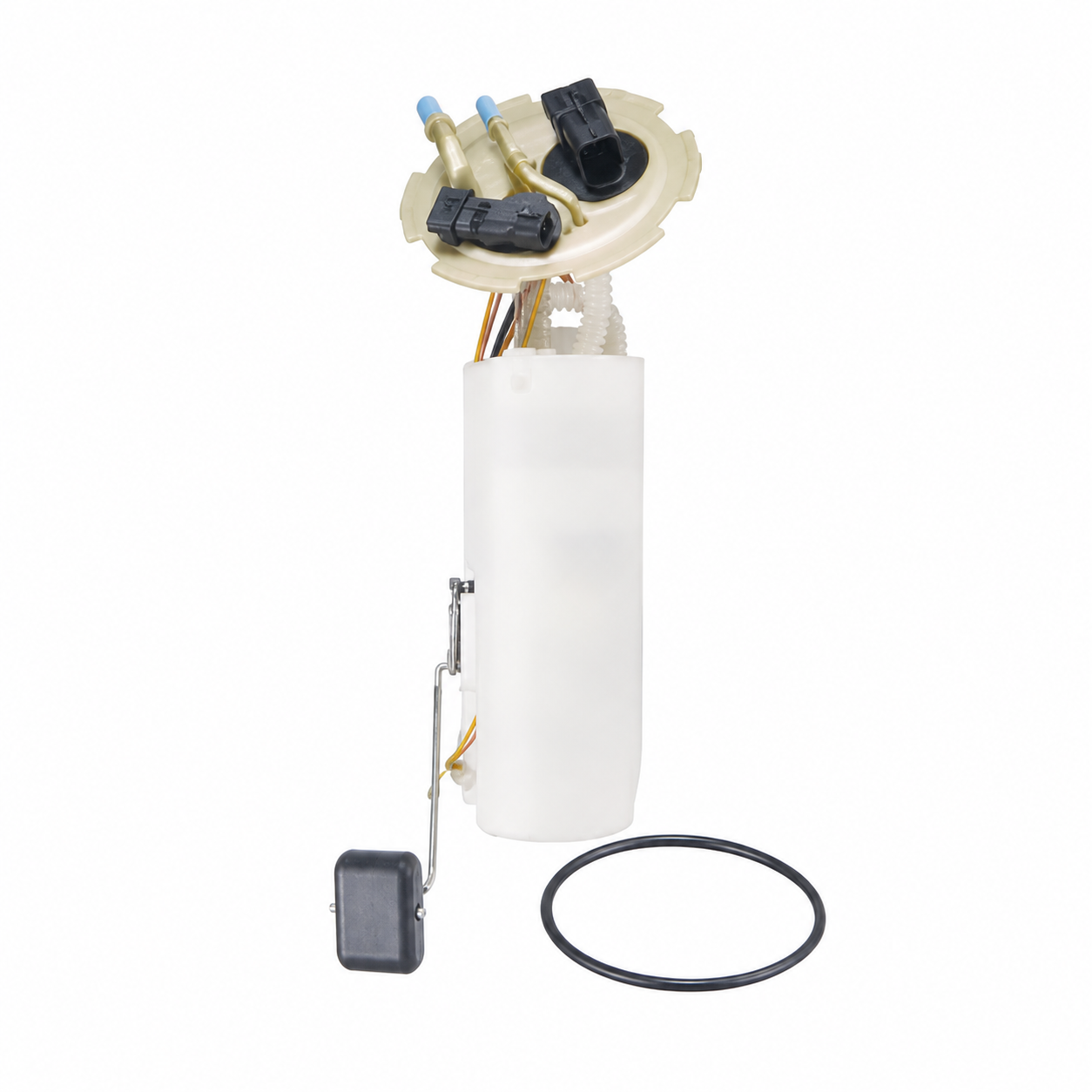 Fuel Pump Assembly for DAEWOO JINJIA-A036-10