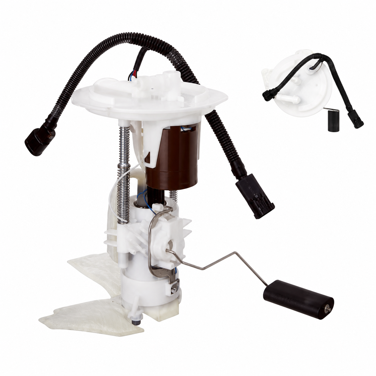 Fuel Pump Assembly for FORD EXPLORERXLT E2553M