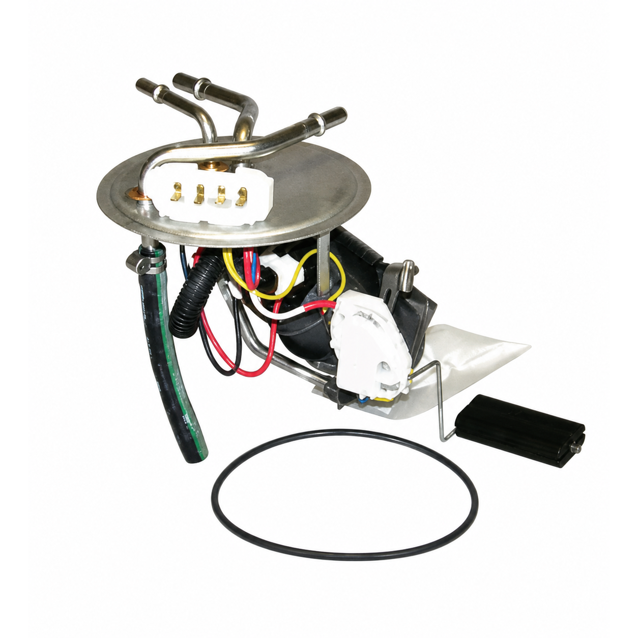 Fuel Pump Assembly for FORD E2072S
