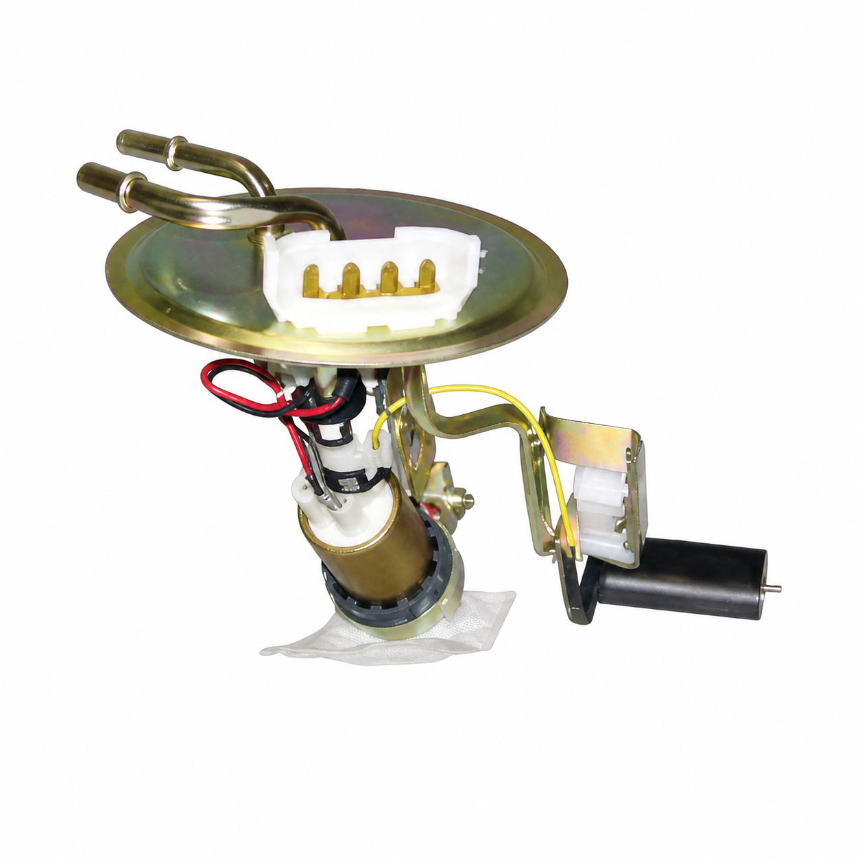 Fuel Pump Assembly for FORD TAURUS / MERCURY SABLE 1991
