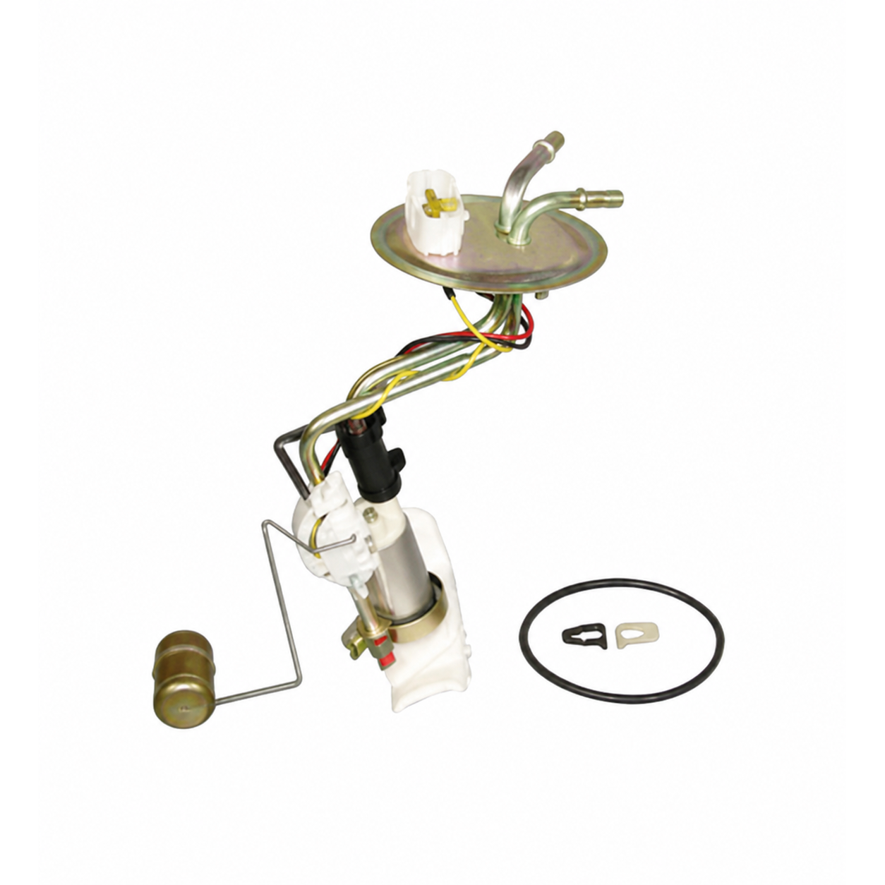 Fuel Pump Assembly for FORD E250ECONOLINE 1990 E2133S